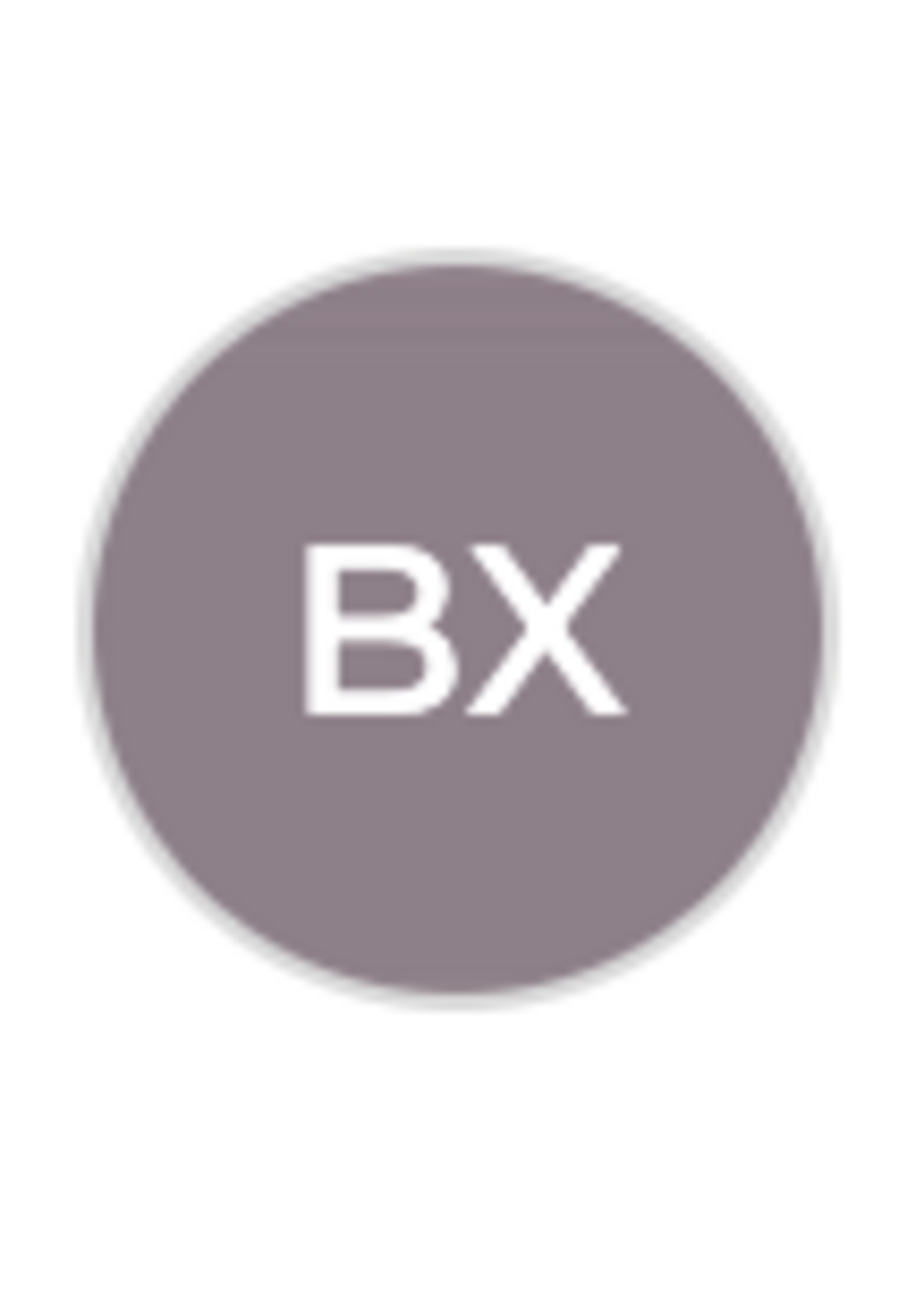 MONDOR 16107 JULIETTE MESH LONG PULL ON SLIT SCRUNCH  SKIRT