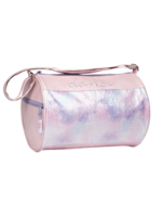 HORIZON DANCE 2408 IRIDESCENT SEQUIN DANCE 12X8 ROLL DUFFEL