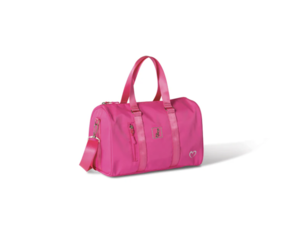 house on the hill／Parent Bag (Ballet) Horizon Dance 5606 Daisy Embroidered Ballet and Tap Dance