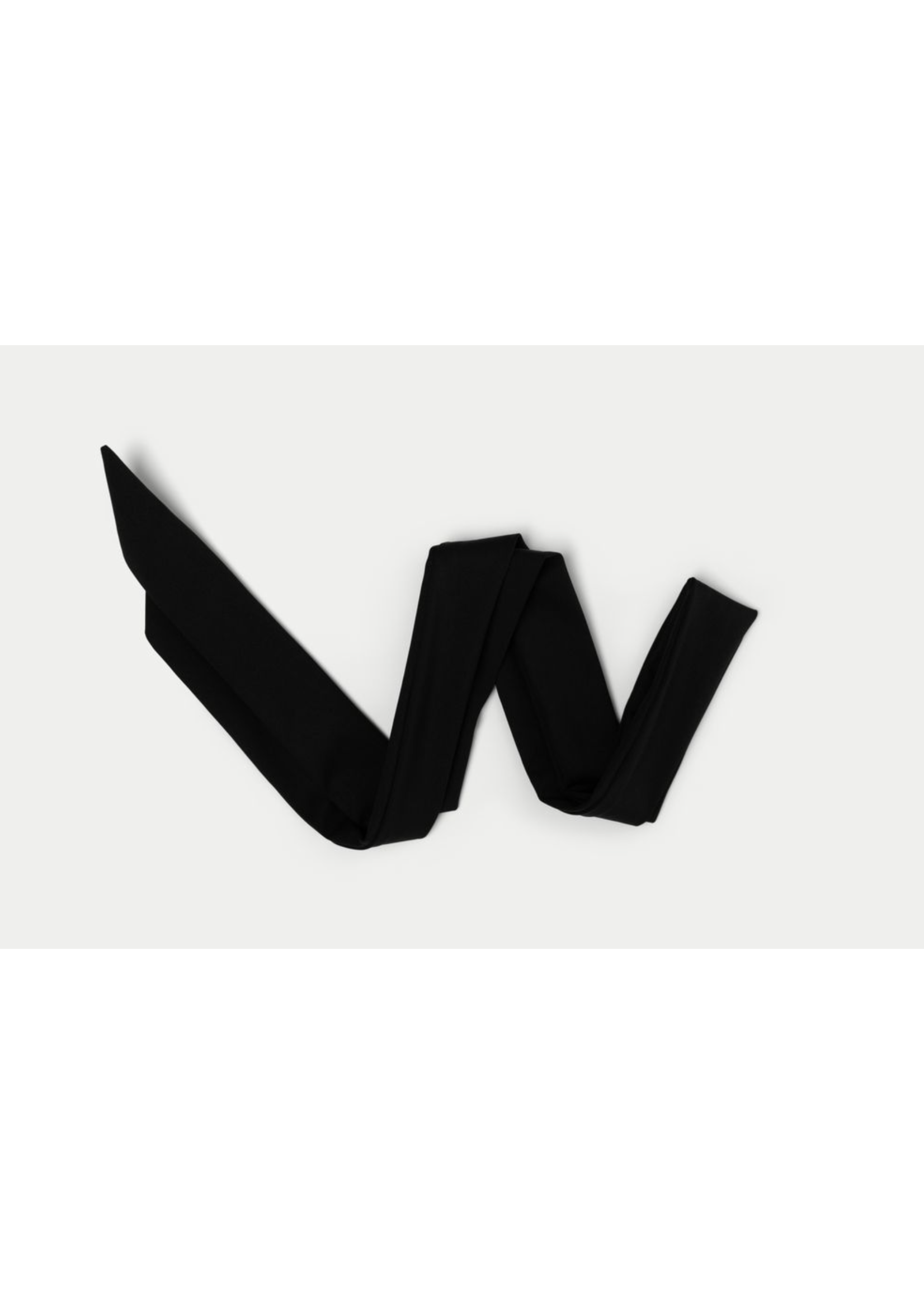 ROXIE RC240401 LACEY LACE UP LATTICE BACK W/ BOW TANK LEOTARD