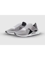POINTE PEOPLE ANCE RECOVERY SNEAKER RCVR PRO 601