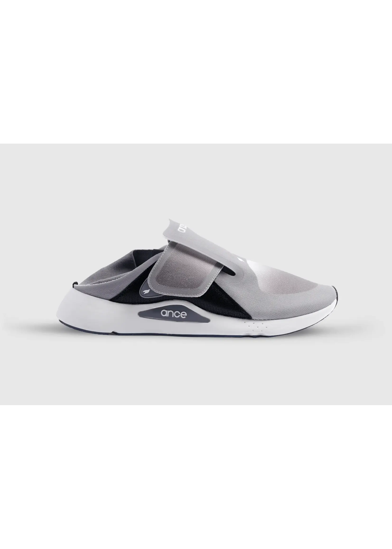 POINTE PEOPLE ANCE RECOVERY SNEAKER RCVR PRO 601