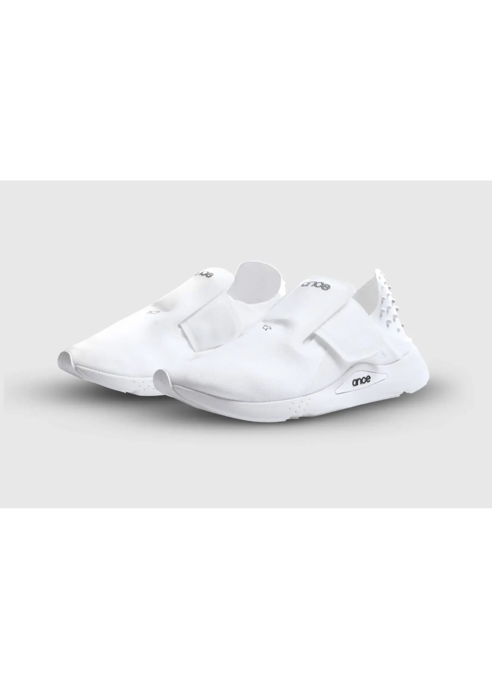 POINTE PEOPLE ANCE RECOVERY SNEAKER RCVR PRO 601