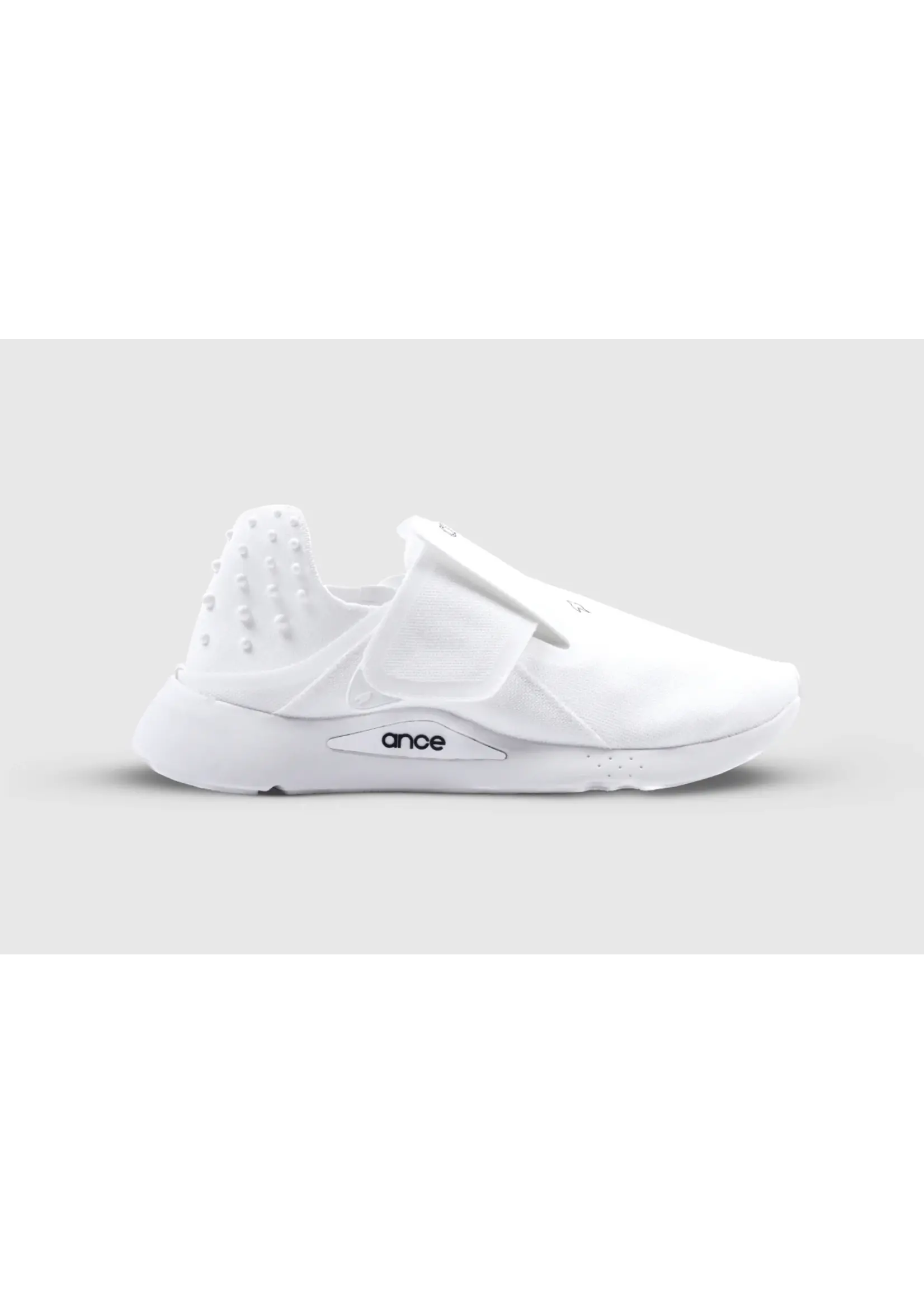 POINTE PEOPLE ANCE RECOVERY SNEAKER RCVR PRO 601