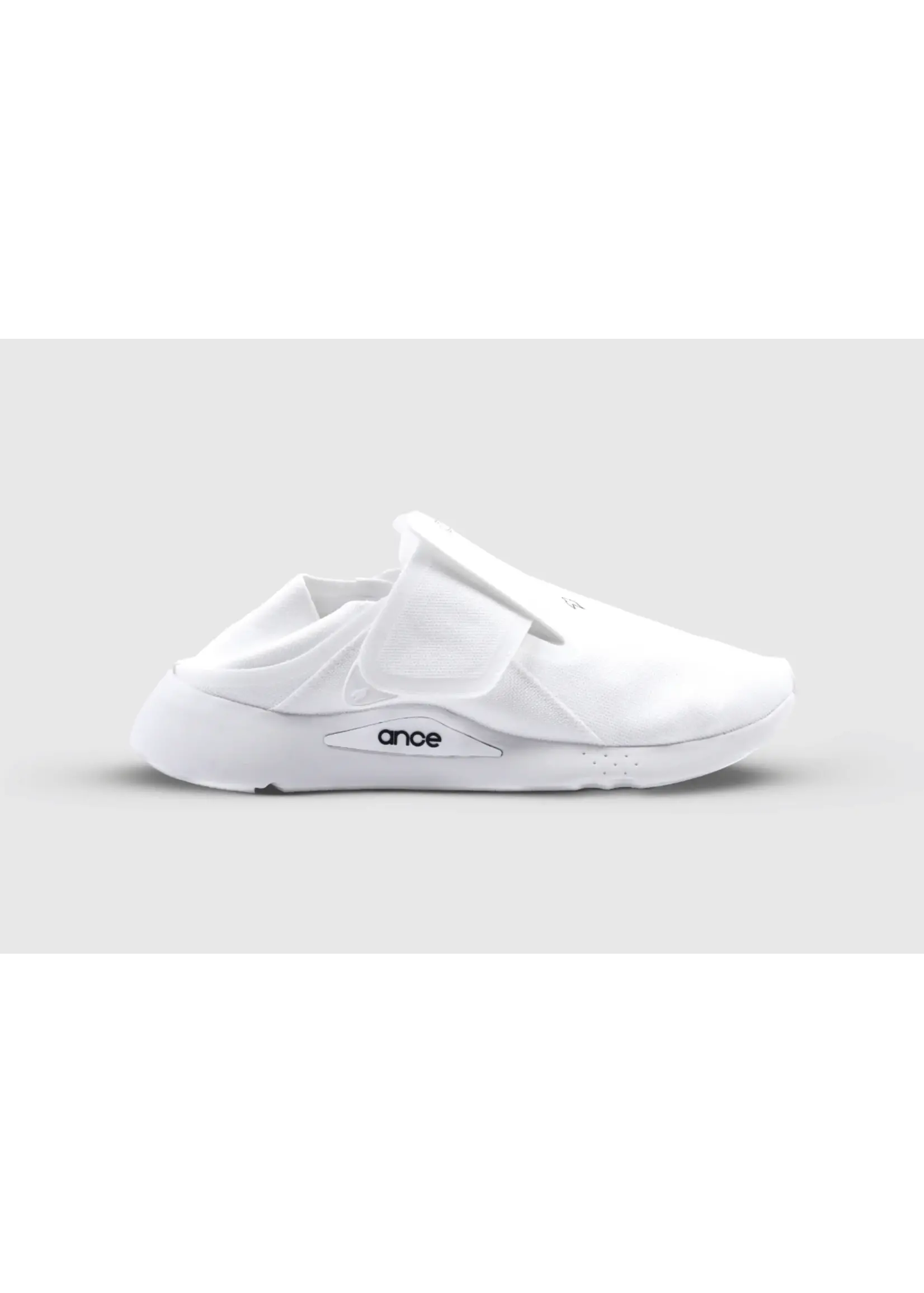 POINTE PEOPLE ANCE RECOVERY SNEAKER RCVR PRO 601