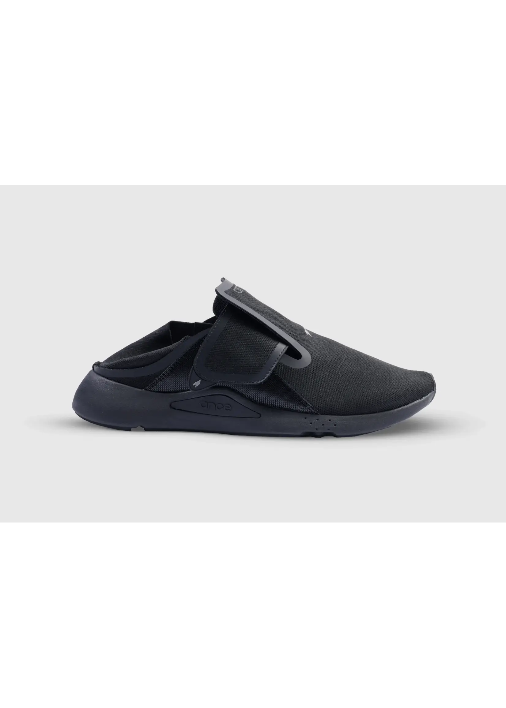 POINTE PEOPLE ANCE RECOVERY SNEAKER RCVR PRO 601