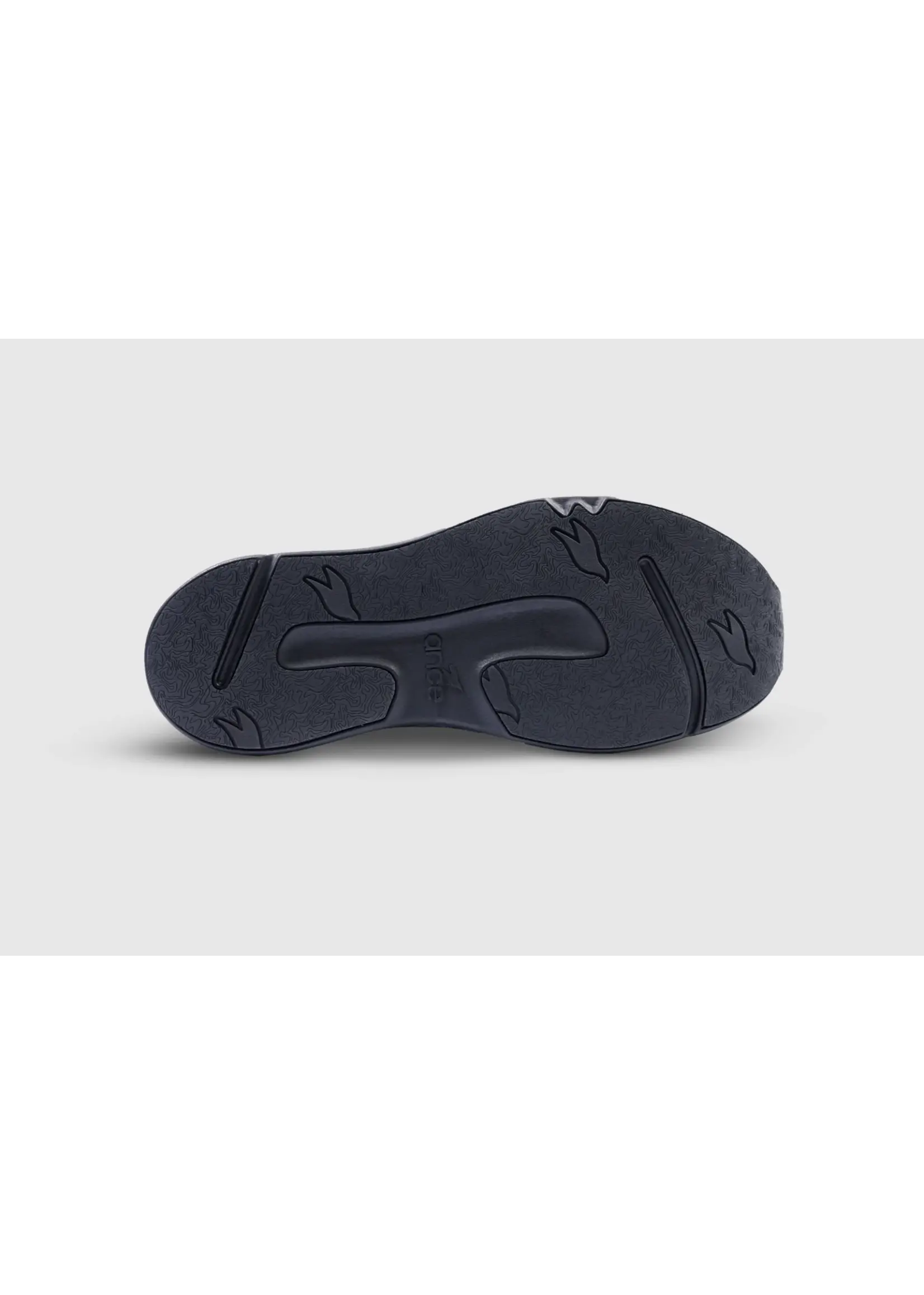 POINTE PEOPLE ANCE RECOVERY SNEAKER RCVR PRO 601