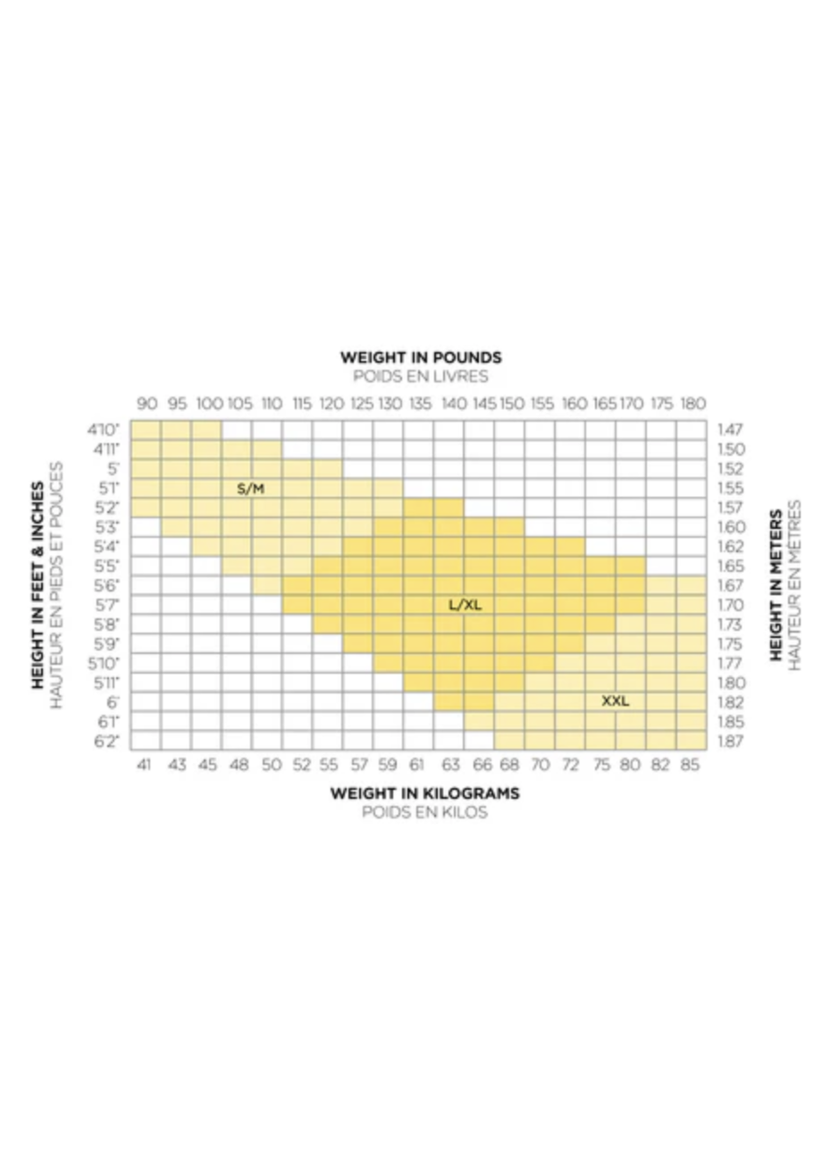 SO DANCA TS96 ADULT MESH SEAMED TRANSITION TIGHT