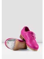 BLOCH & MIRELLA S0313P LADIES JASON SAMUELS SMITH *limited edition* COLORFUL TAP SHOE