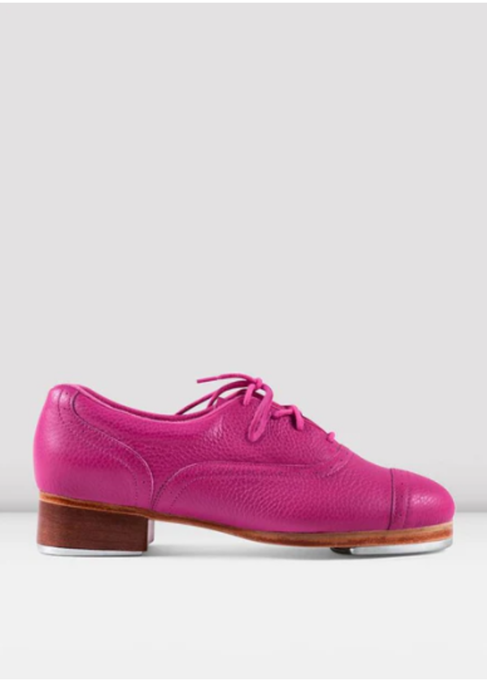 BLOCH & MIRELLA S0313P LADIES JASON SAMUELS SMITH *limited edition* COLORFUL TAP SHOE