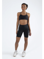 ENERGETIKS AT04T OAKLEY BIKE SHORT