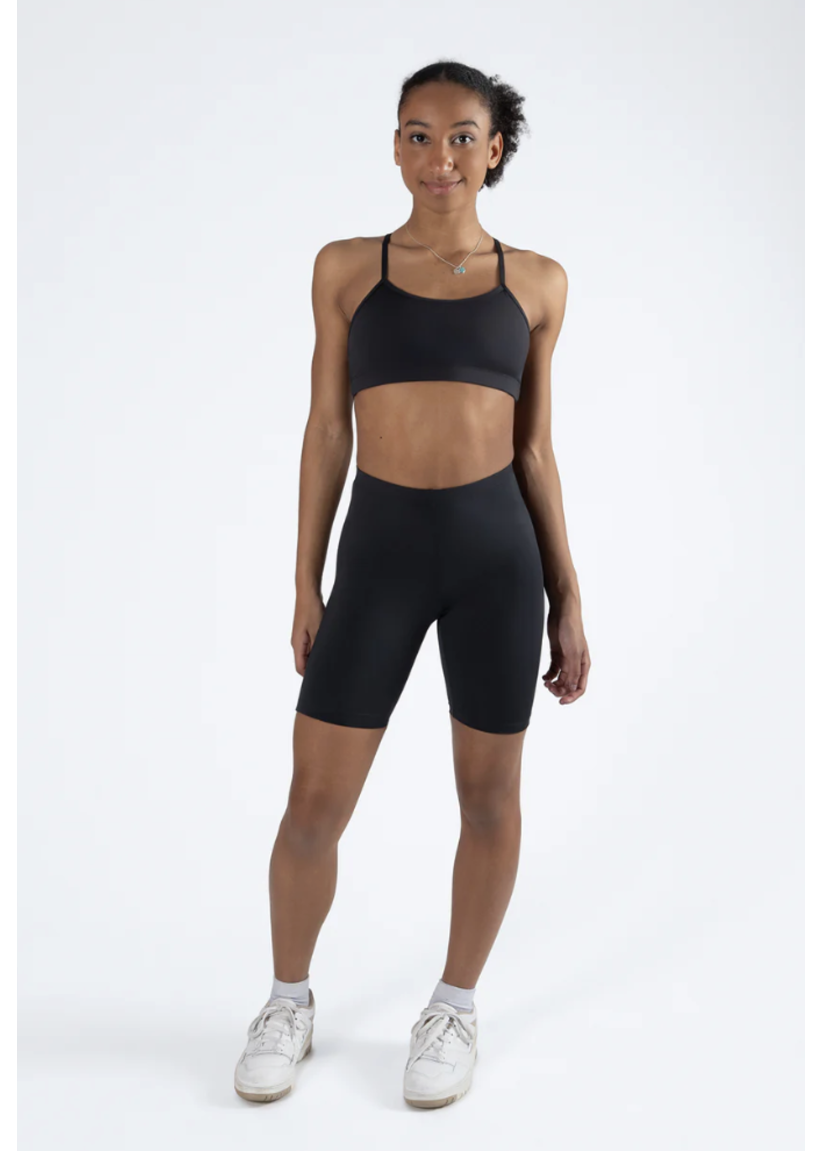 ENERGETIKS AT04T OAKLEY BIKE SHORT