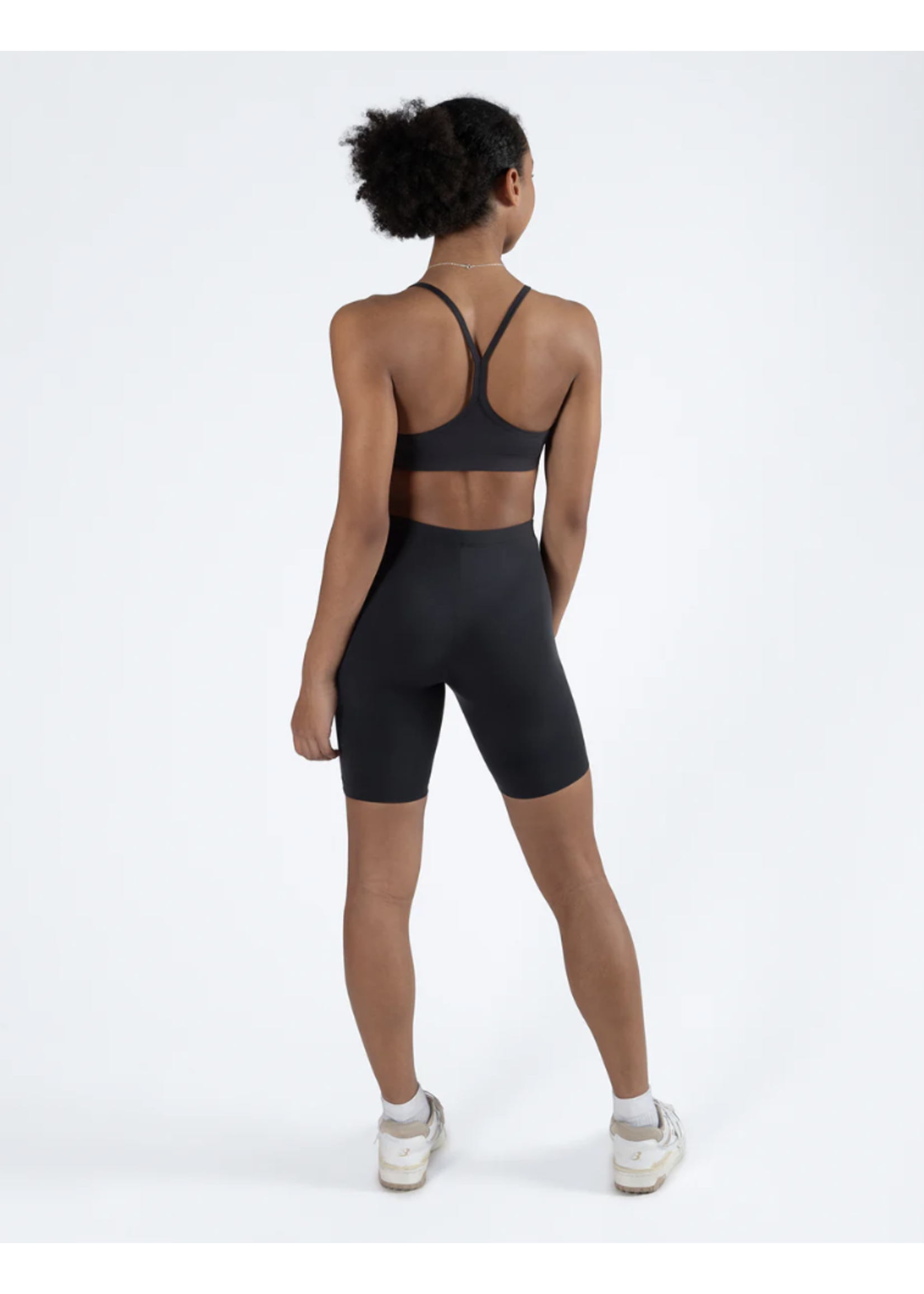 ENERGETIKS AT04T OAKLEY BIKE SHORT