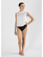 ENERGETIKS ADB01 ABSORB + DANCER BRIEF PERIOD PANTY