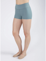 ENERGETIKS IT3TO4TR5 V BACK BOY SHORT