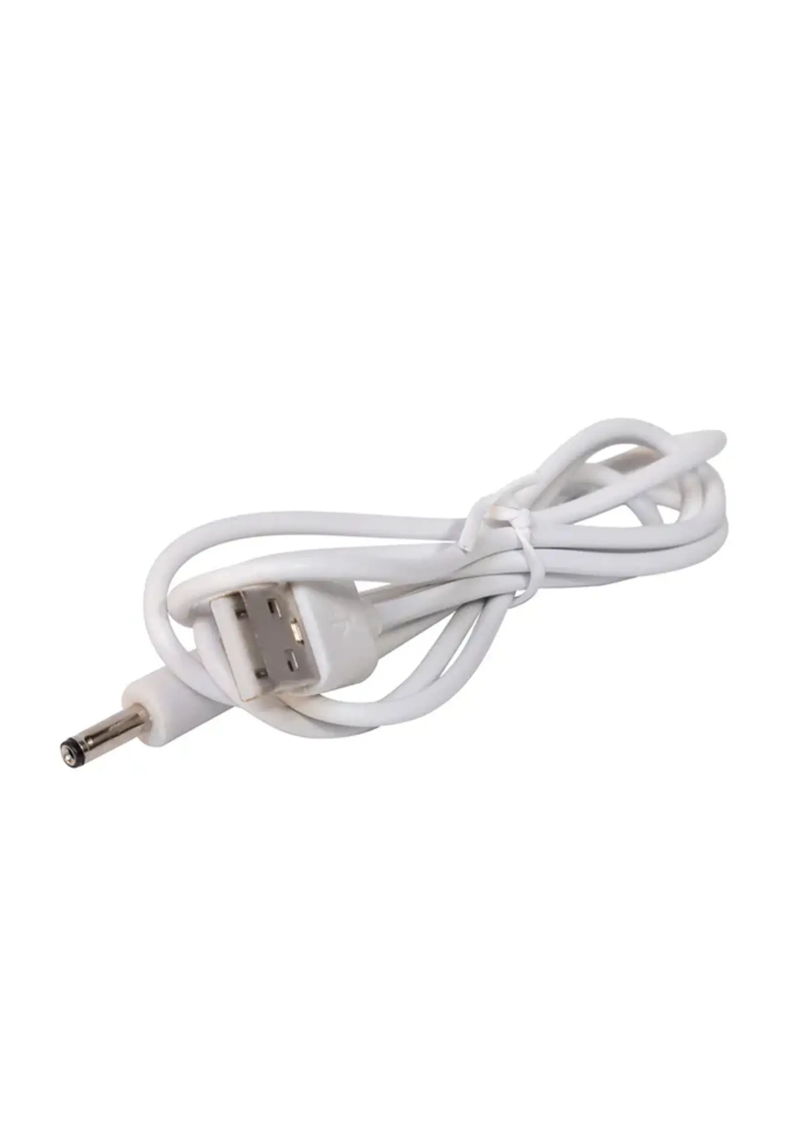 KURT S. ADLER JEL1072 LED LIGHTED NUTCRACKER SUITE 10.25" LANTERN WATER GLOBE