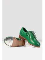 BLOCH & MIRELLA S0313P LADIES JASON SAMUELS SMITH *limited edition* COLORFUL TAP SHOE