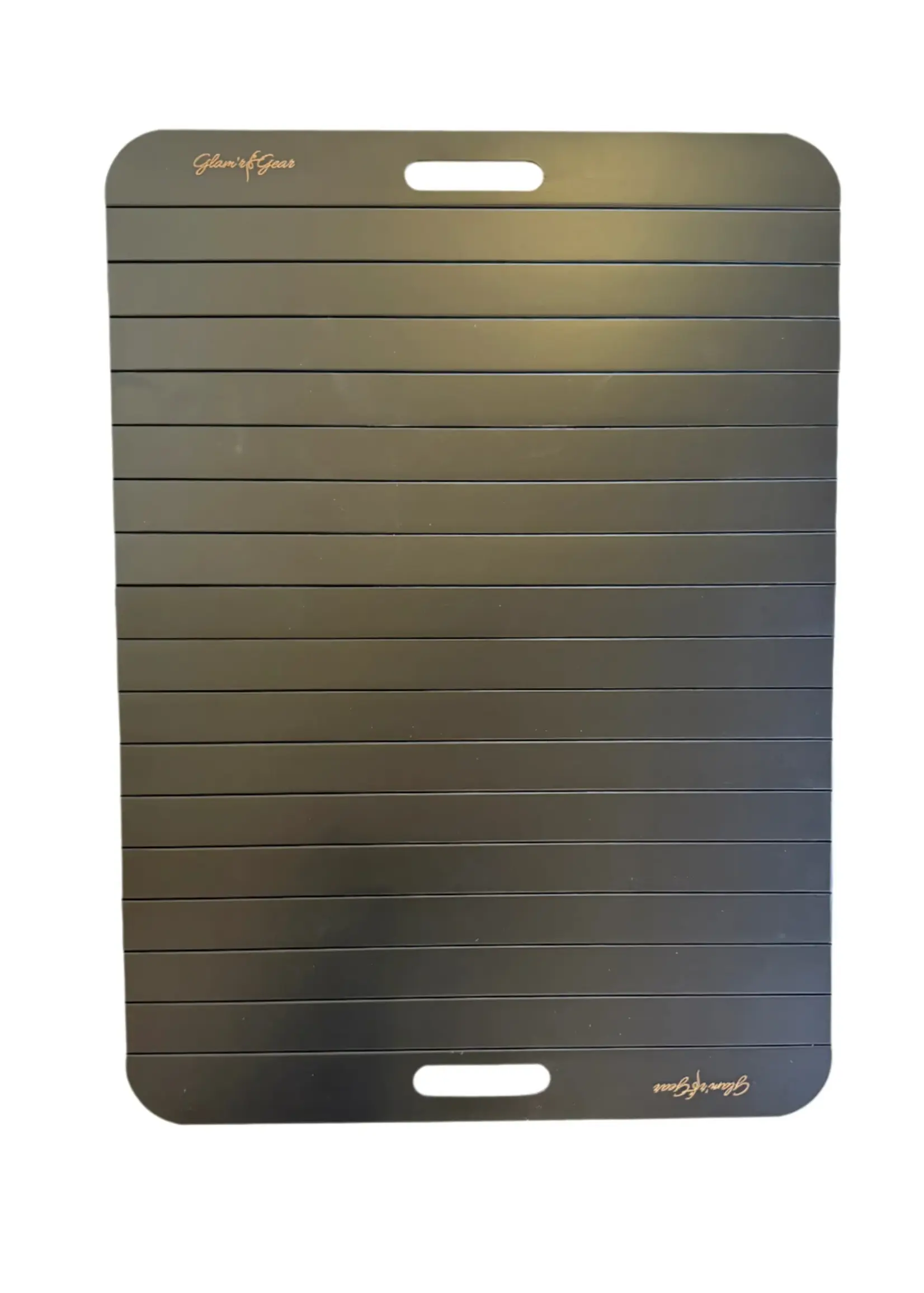 GLAM'R GEAR GLAM'R TAP MAT