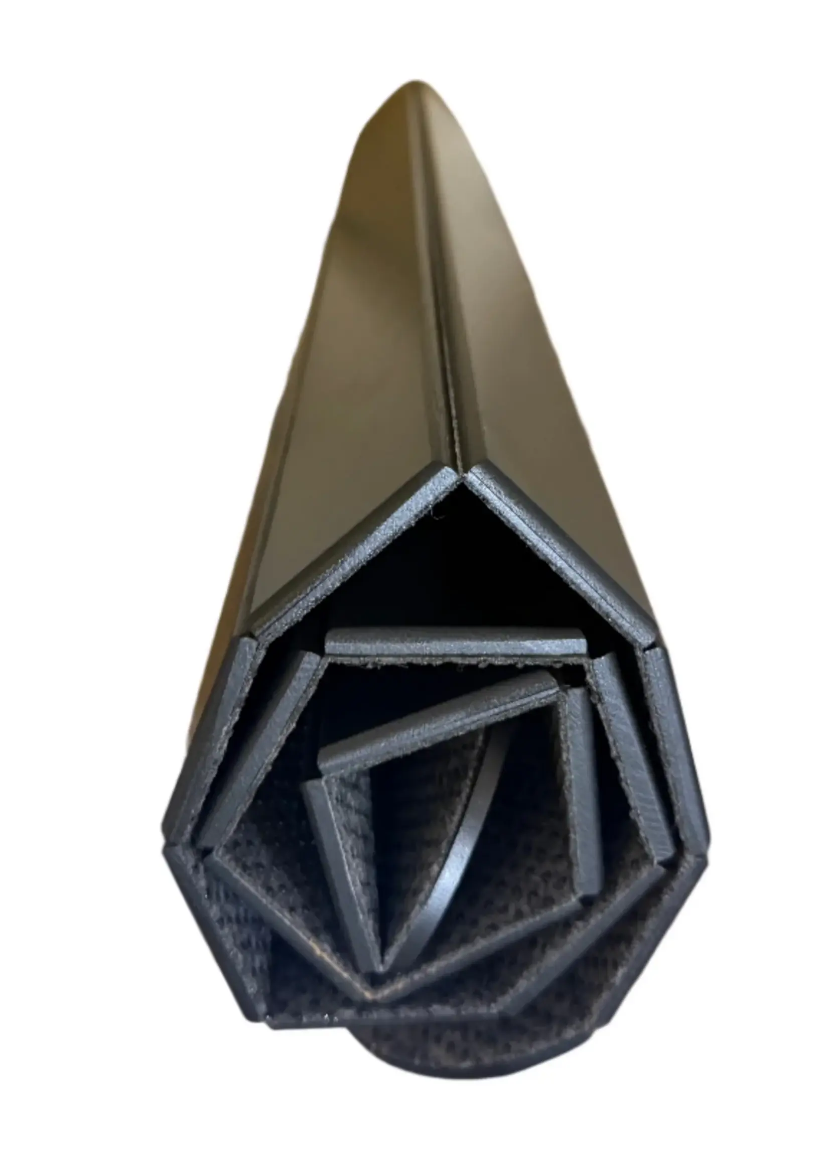 GLAM'R GEAR GLAM'R TAP MAT