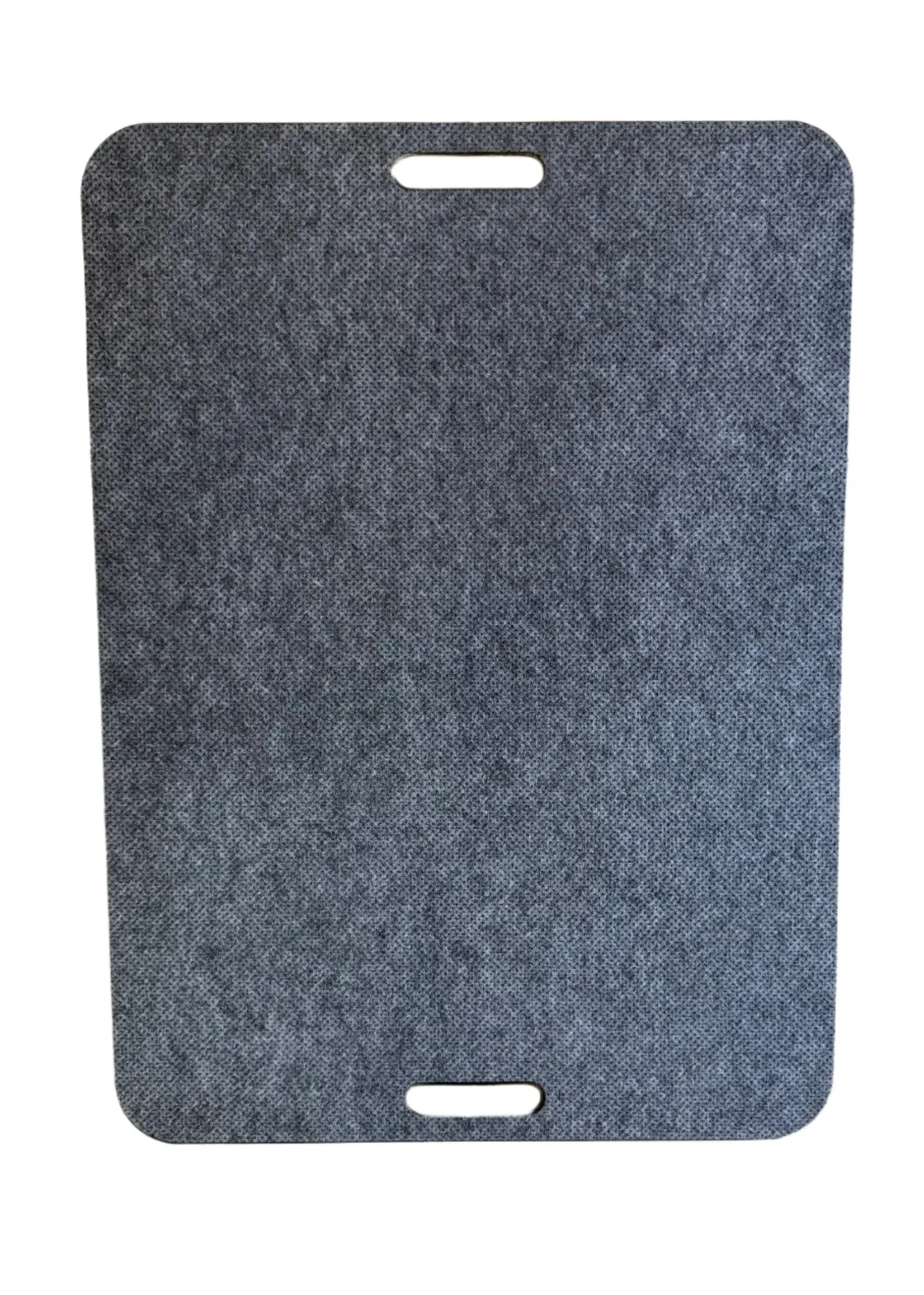 GLAM'R GEAR GLAM'R TAP MAT