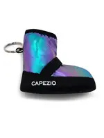 CAPEZIO & BUNHEADS A3042 BOOTIE KEY CHAIN