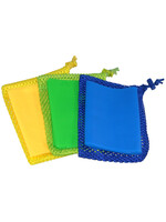 PILLOWS FOR POINTES EXERCISE BAND