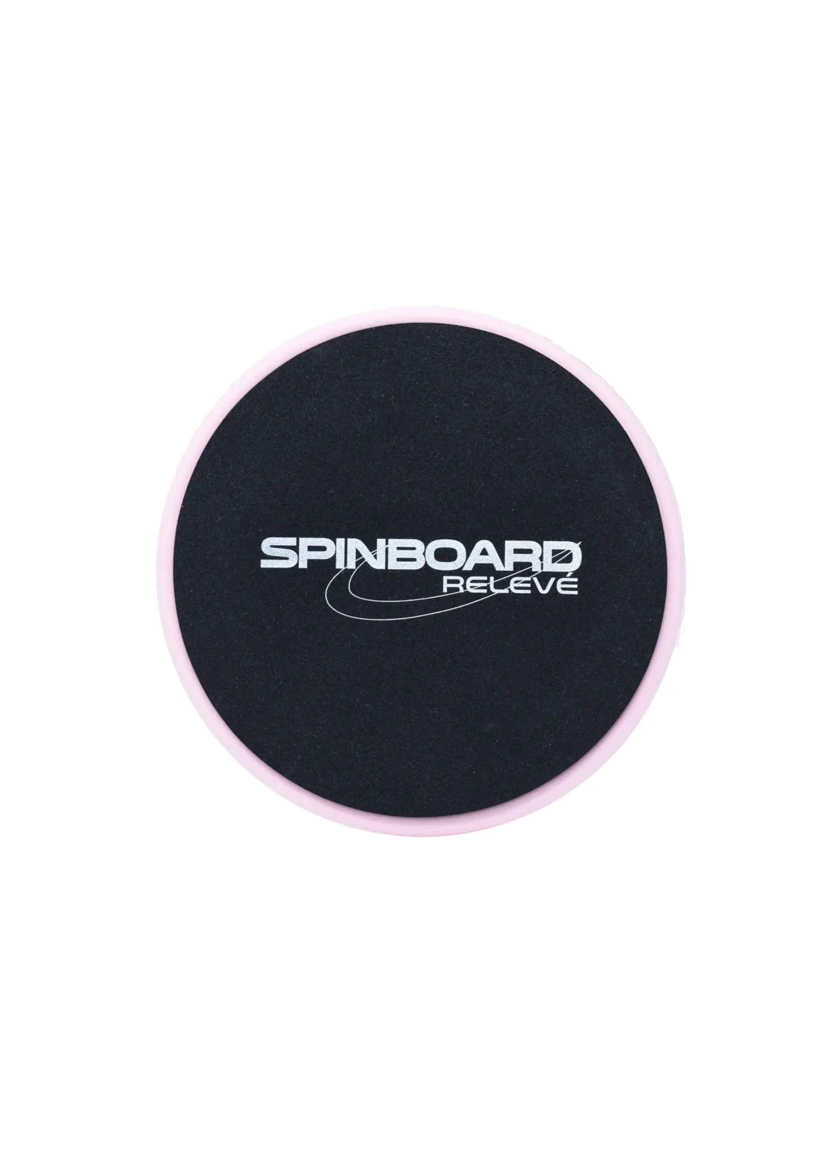 COVET DANCE SPINBOARD RELEVE TURNING DISC