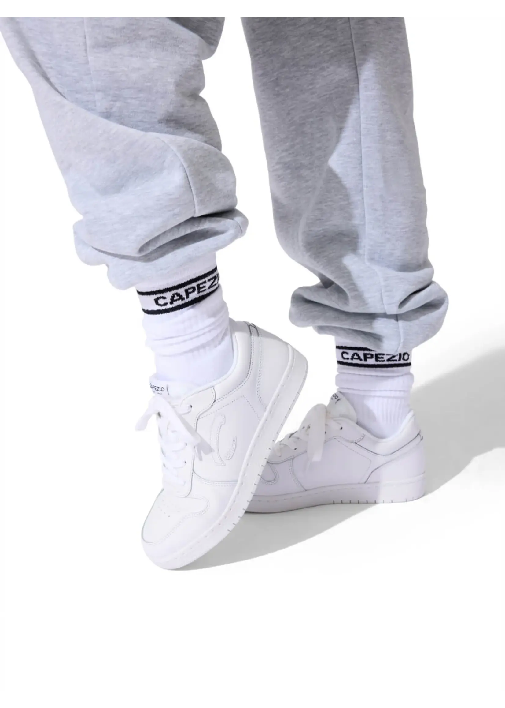 CAPEZIO & BUNHEADS ADS601 IGNITE DANCE LOW TOP SNEAKER