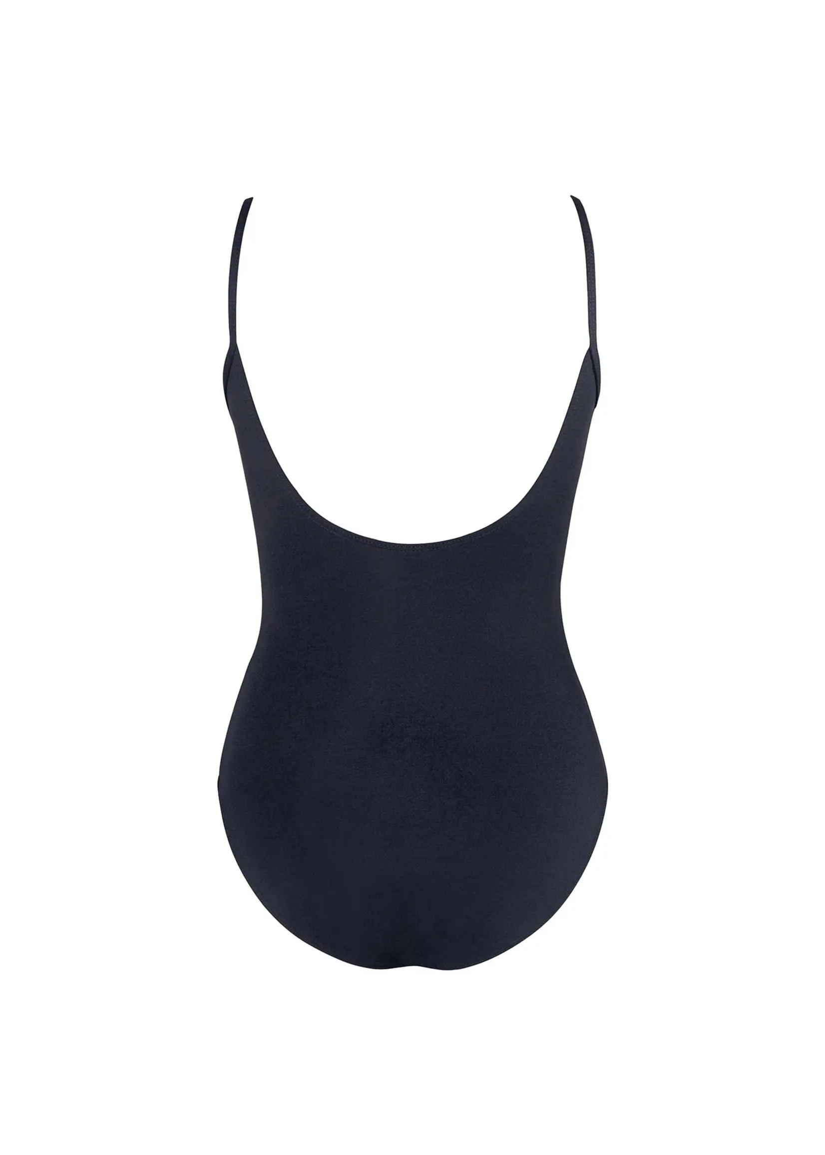 ENERGETIKS AL09 OPHELIA PRINCESS SEAMED CAMISOLE LEOTARD