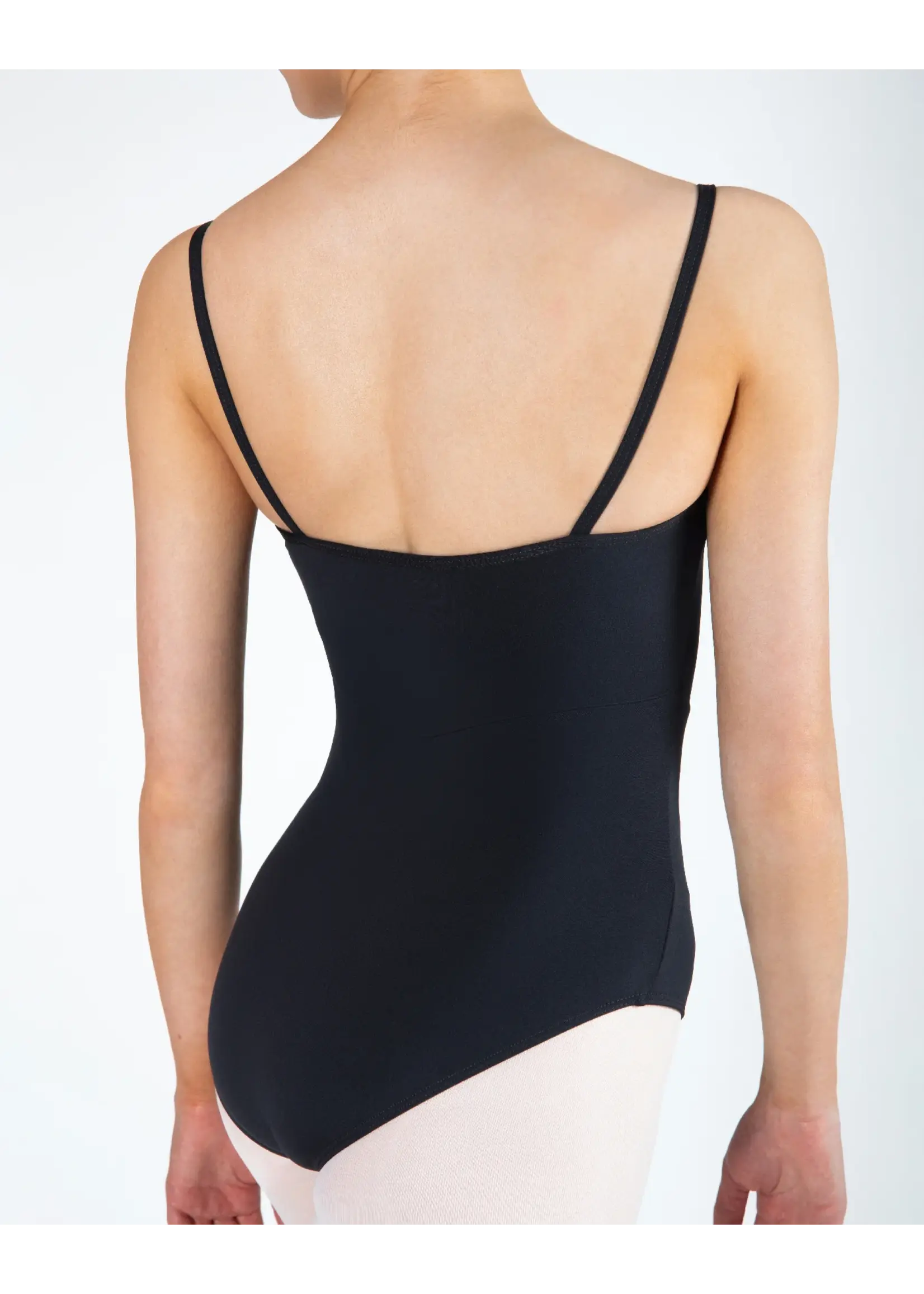 ENERGETIKS AL64 ADULT VERONICA CAMISOLE LEOTARD