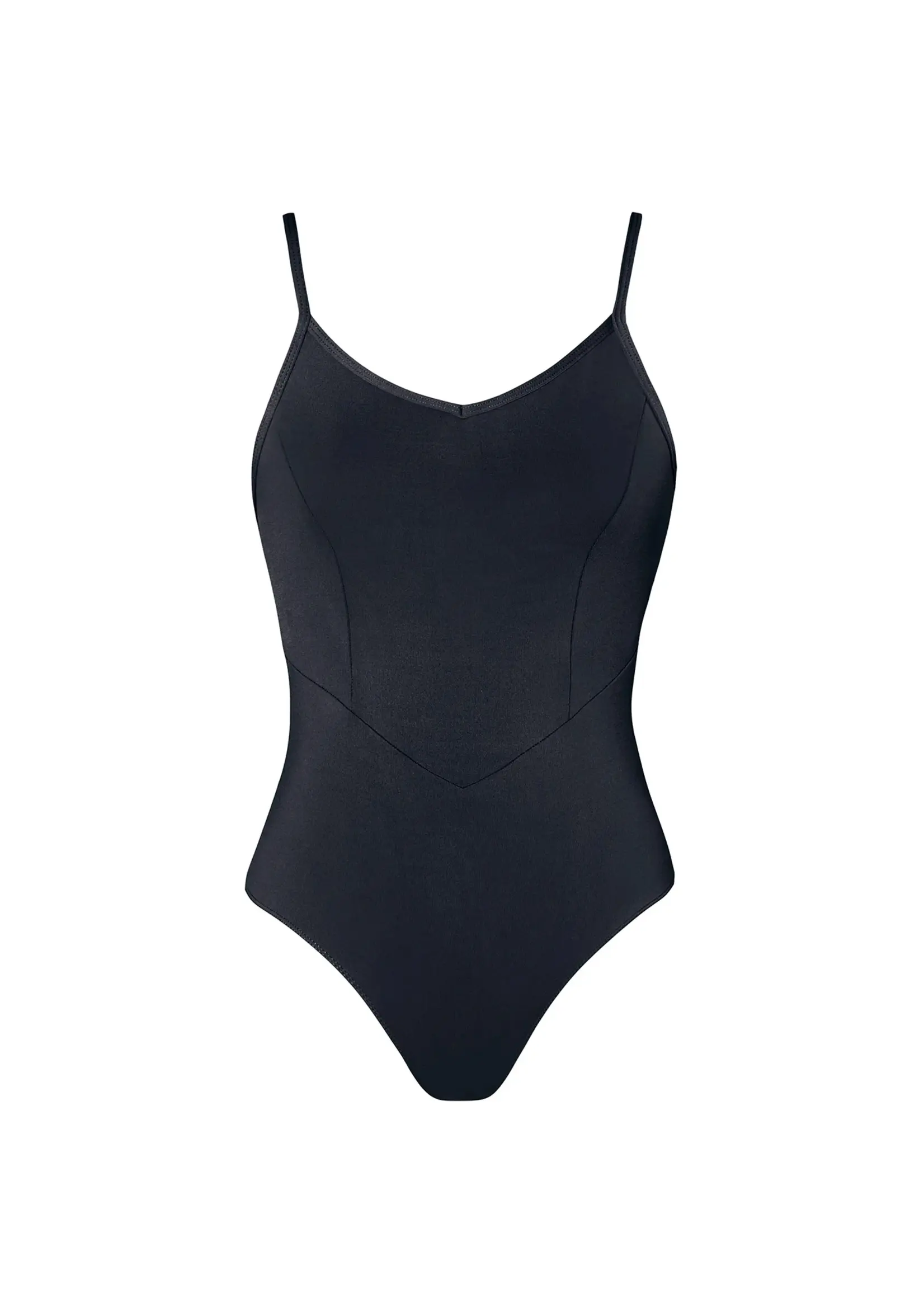 ENERGETIKS AL64 ADULT VERONICA CAMISOLE LEOTARD