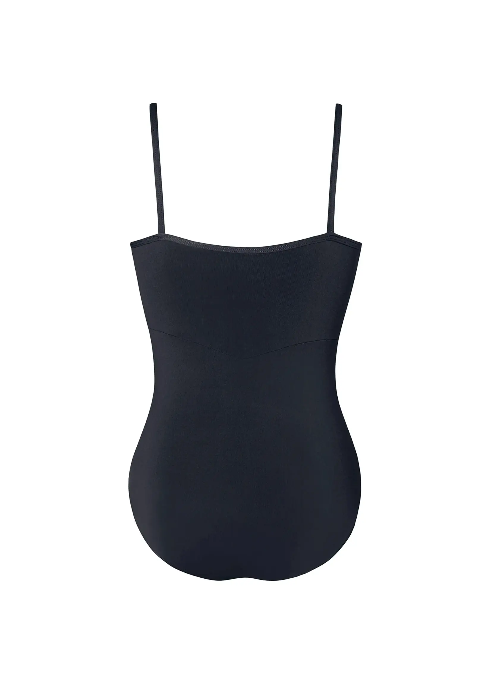 ENERGETIKS AL64 ADULT VERONICA CAMISOLE LEOTARD