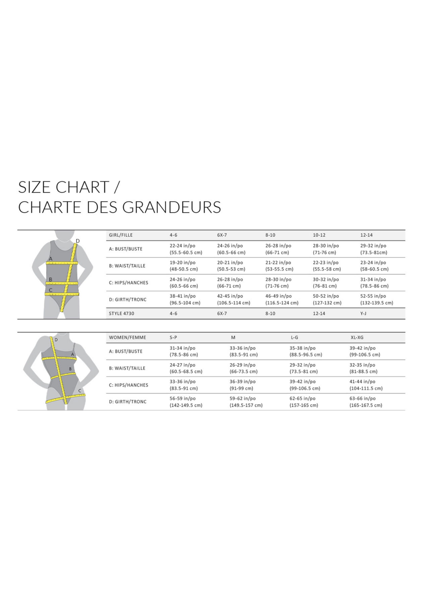 MONDOR CHILDREN'S SIMPLE EXAMINATION LONG SLEEVE SKATE NYLON DRESS 611-52