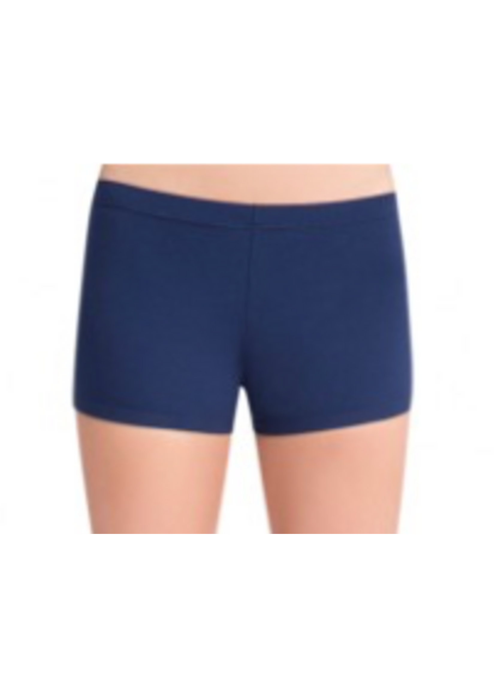 BODY WRAPPERS BWP282 TEAM BASIC BOY CUT BRIEF