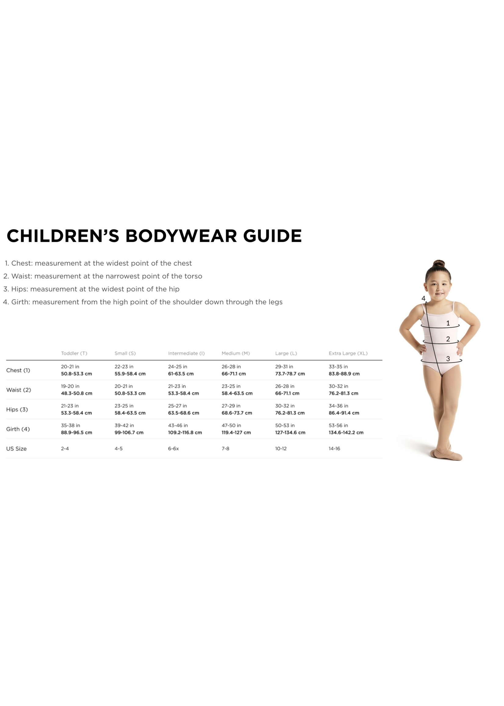 CAPEZIO & BUNHEADS AF12584C CHILD ARIEL TUTU DRESS