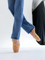 SUPER SOFT LEG WARMERS