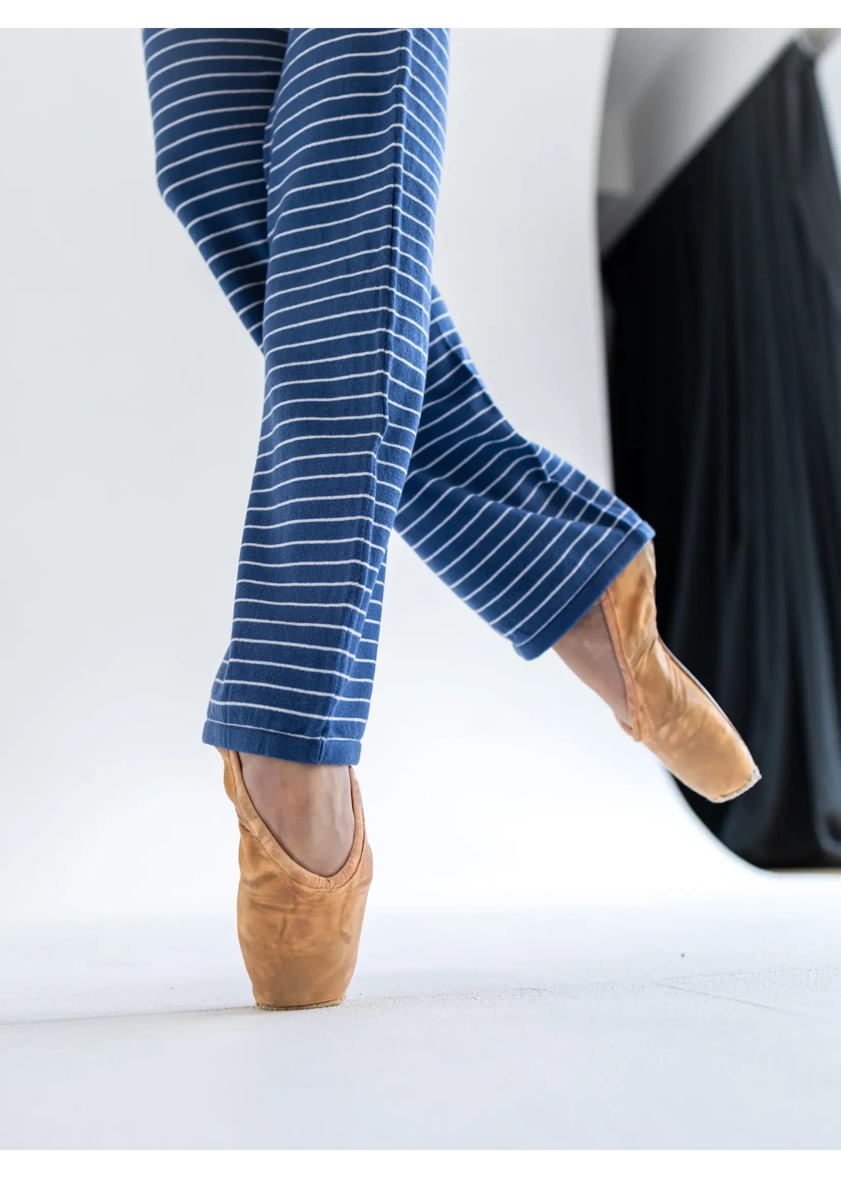 SUPER SOFT LEG WARMERS