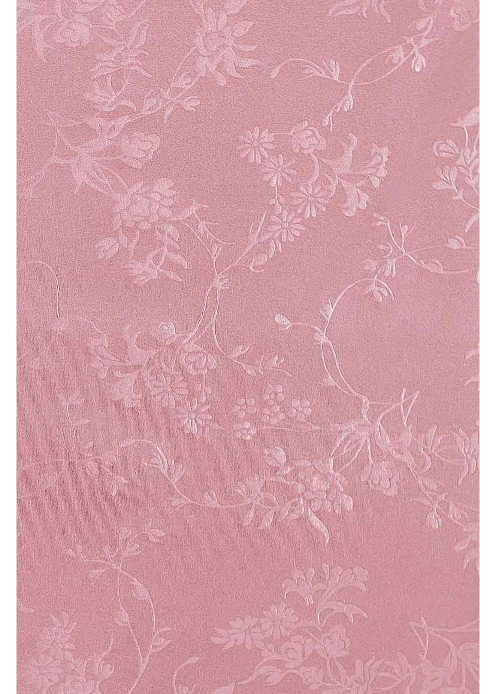 BLOCH & MIRELLA L50008 ANNA MESH BACK TANK LEOTARD WITH FLORAL DETAIL