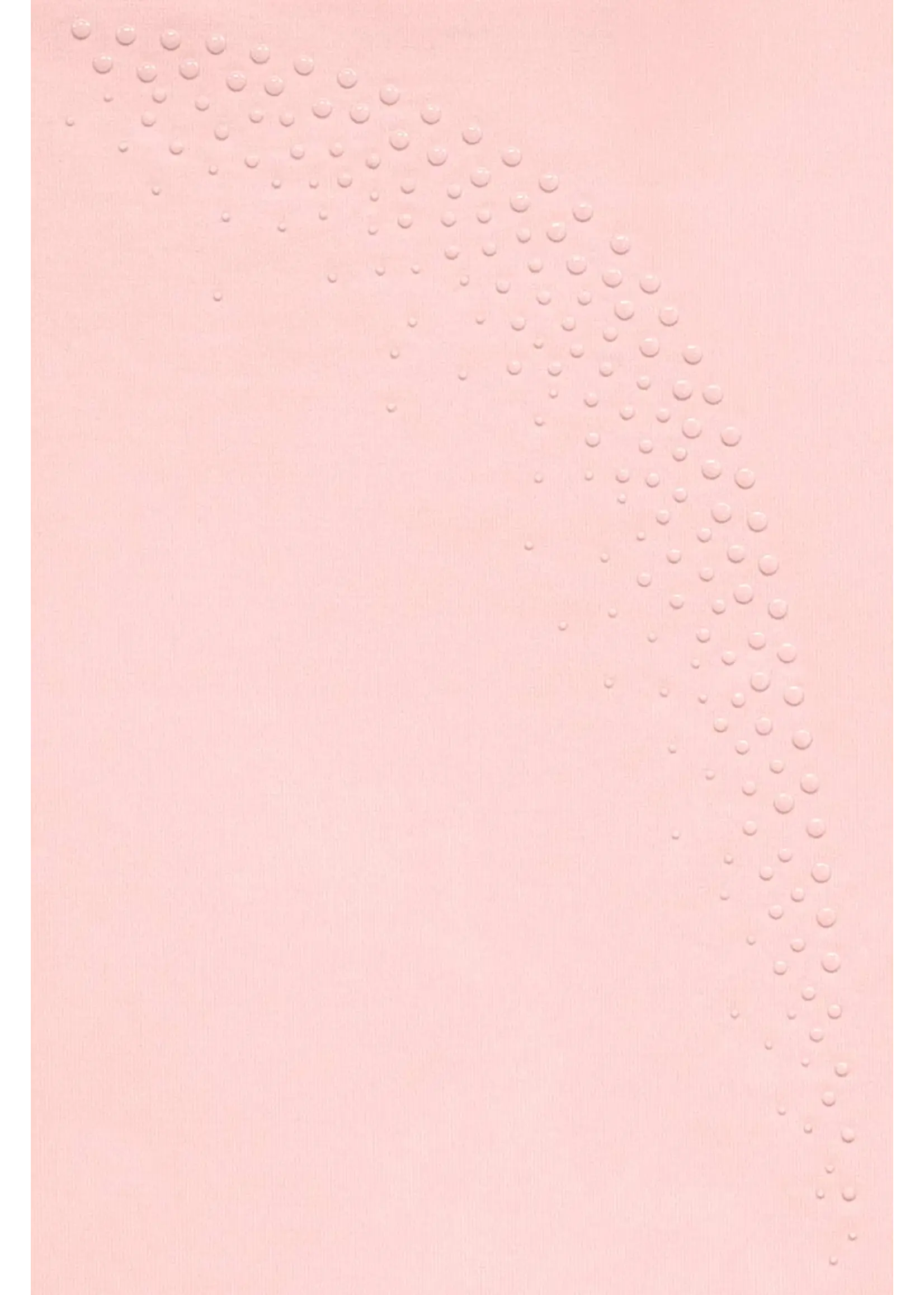 BLOCH & MIRELLA M50009C CHILD BOAT NECKLINE MESH BACK TANK LEOTARD