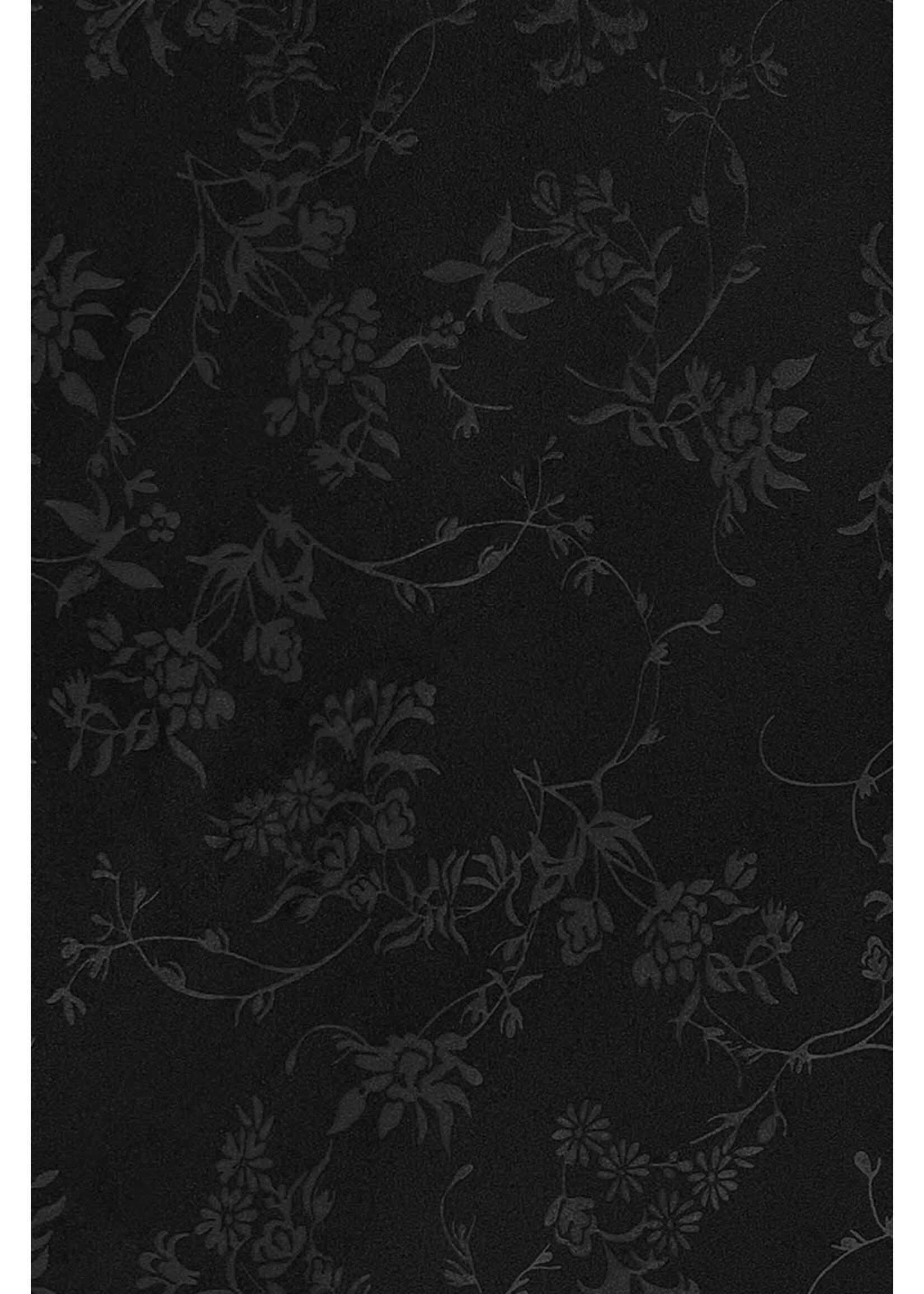 BLOCH & MIRELLA L40008 CASEY FRONT ZIP HALTER LEOTARD