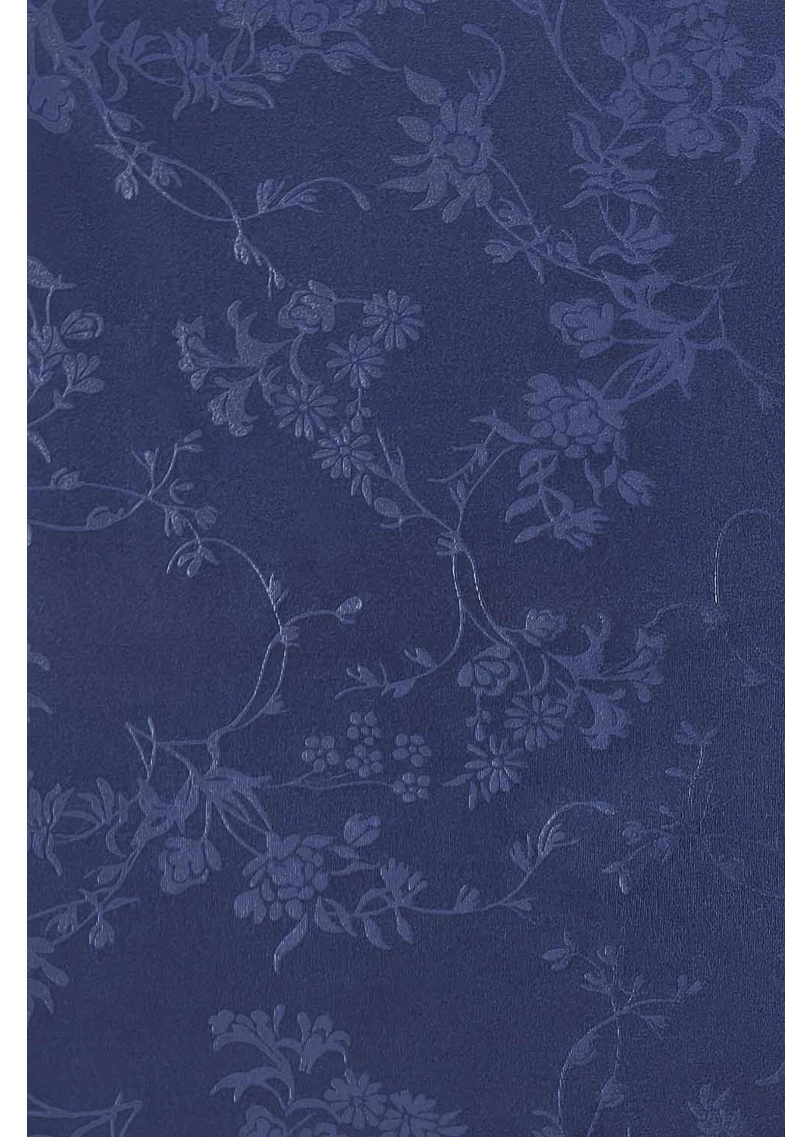 BLOCH & MIRELLA TWL70007 LENA FLORAL PRINT FRONT CAMISOLE LEOTARD