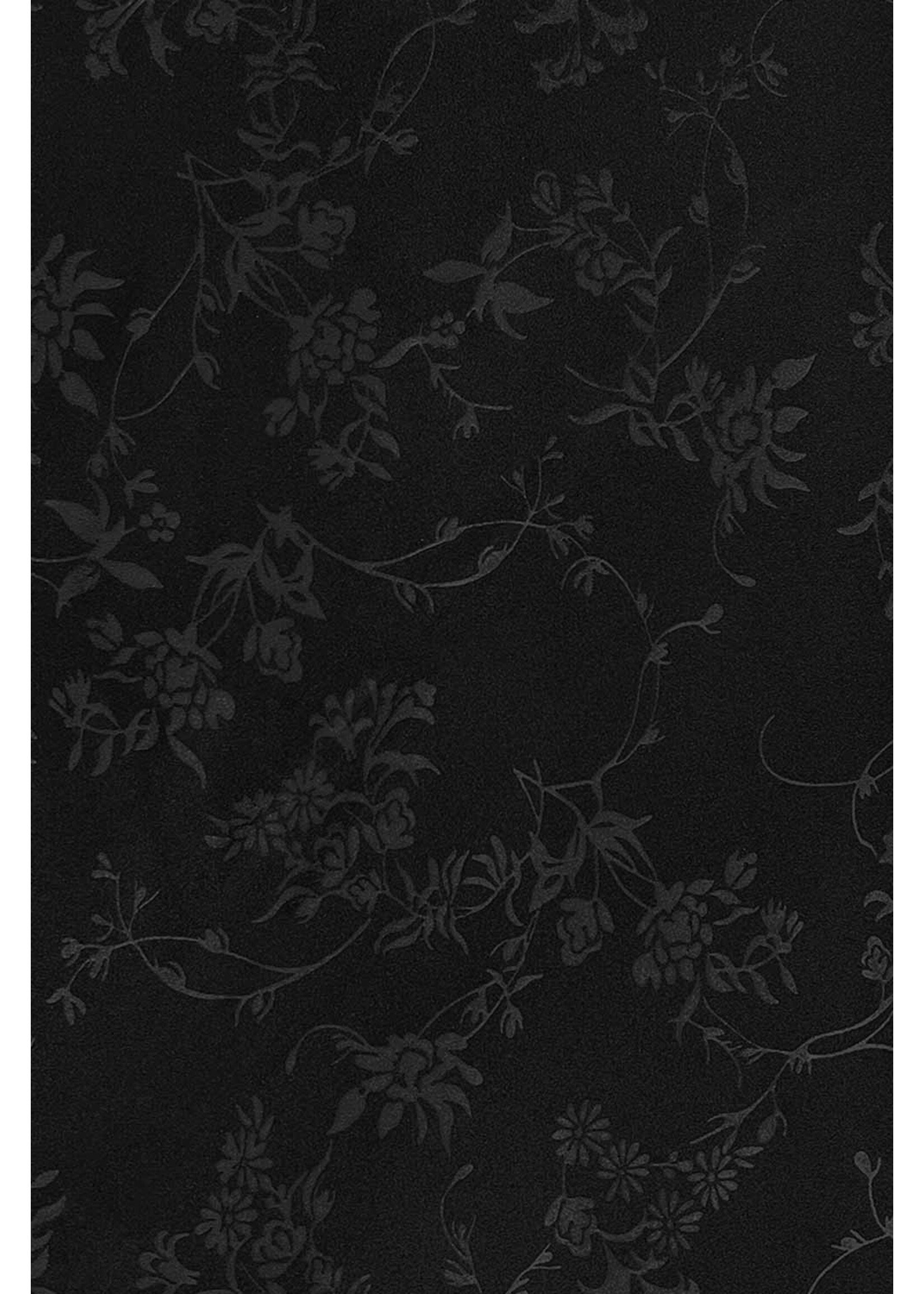 BLOCH & MIRELLA TWL70007 LENA FLORAL PRINT FRONT CAMISOLE LEOTARD