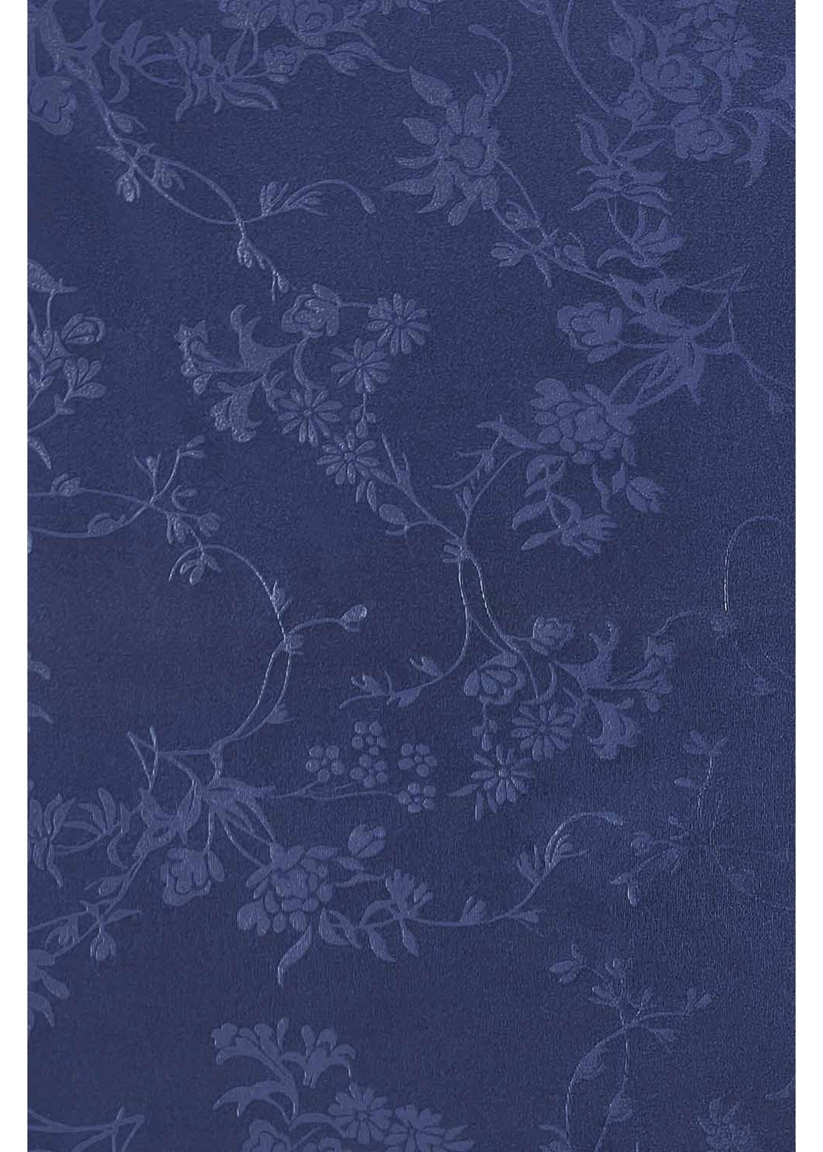 BLOCH & MIRELLA L20006 CHRISTINA CAP SLEEVE LEOTARD WITH FLORAL DETAIL