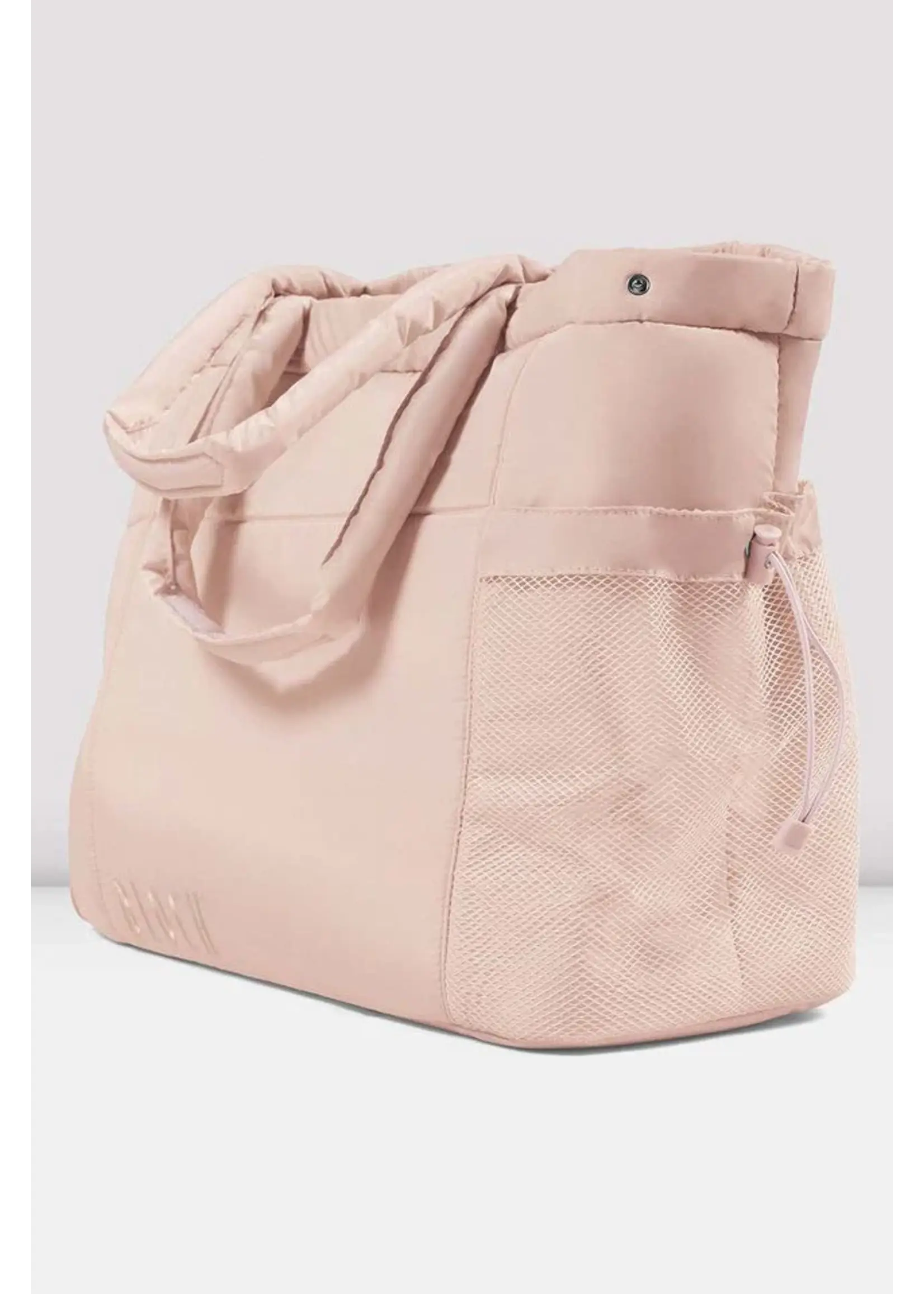 BLOCH & MIRELLA A330 STUDIO TOTE BAG