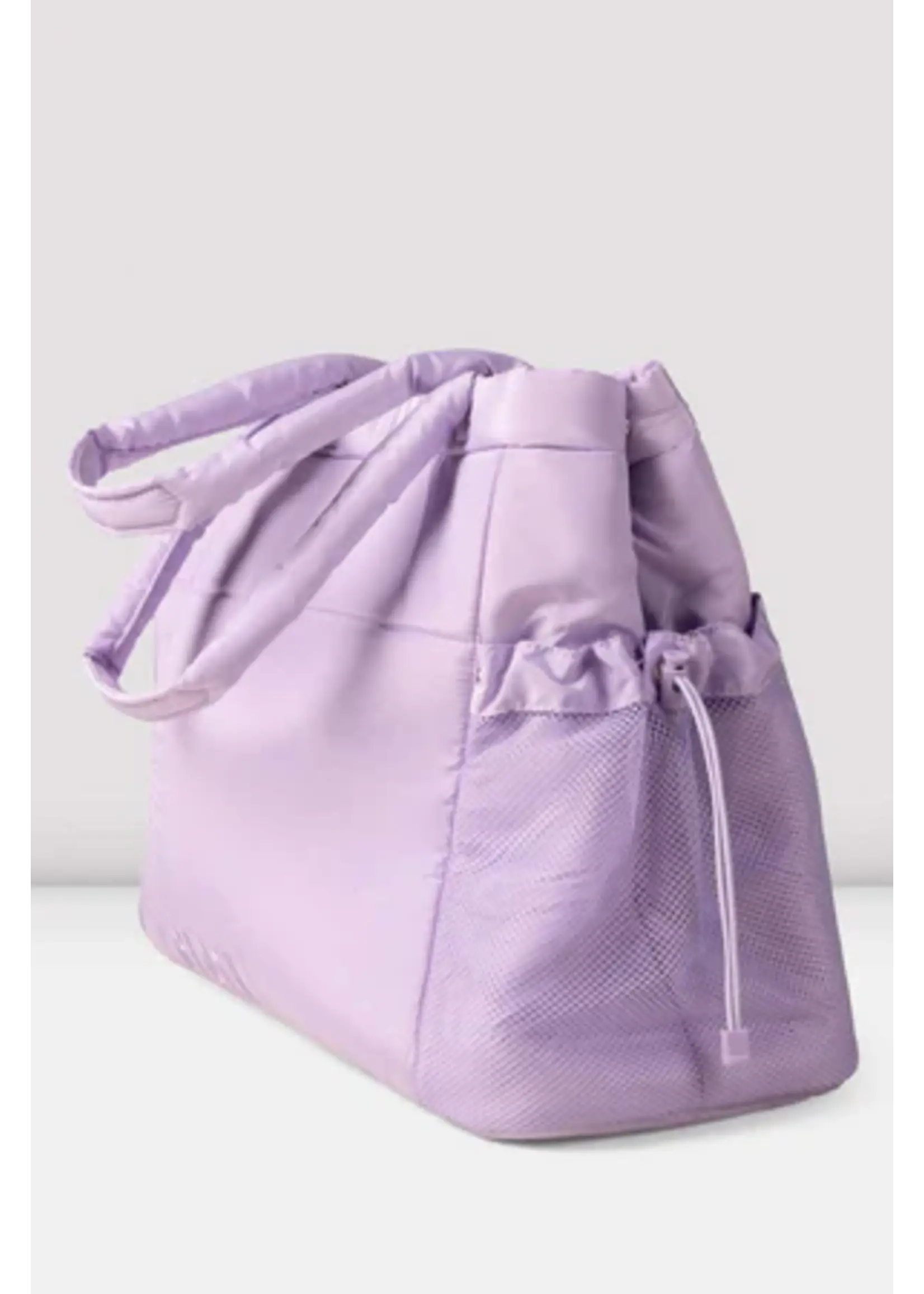 BLOCH & MIRELLA A330 STUDIO TOTE BAG