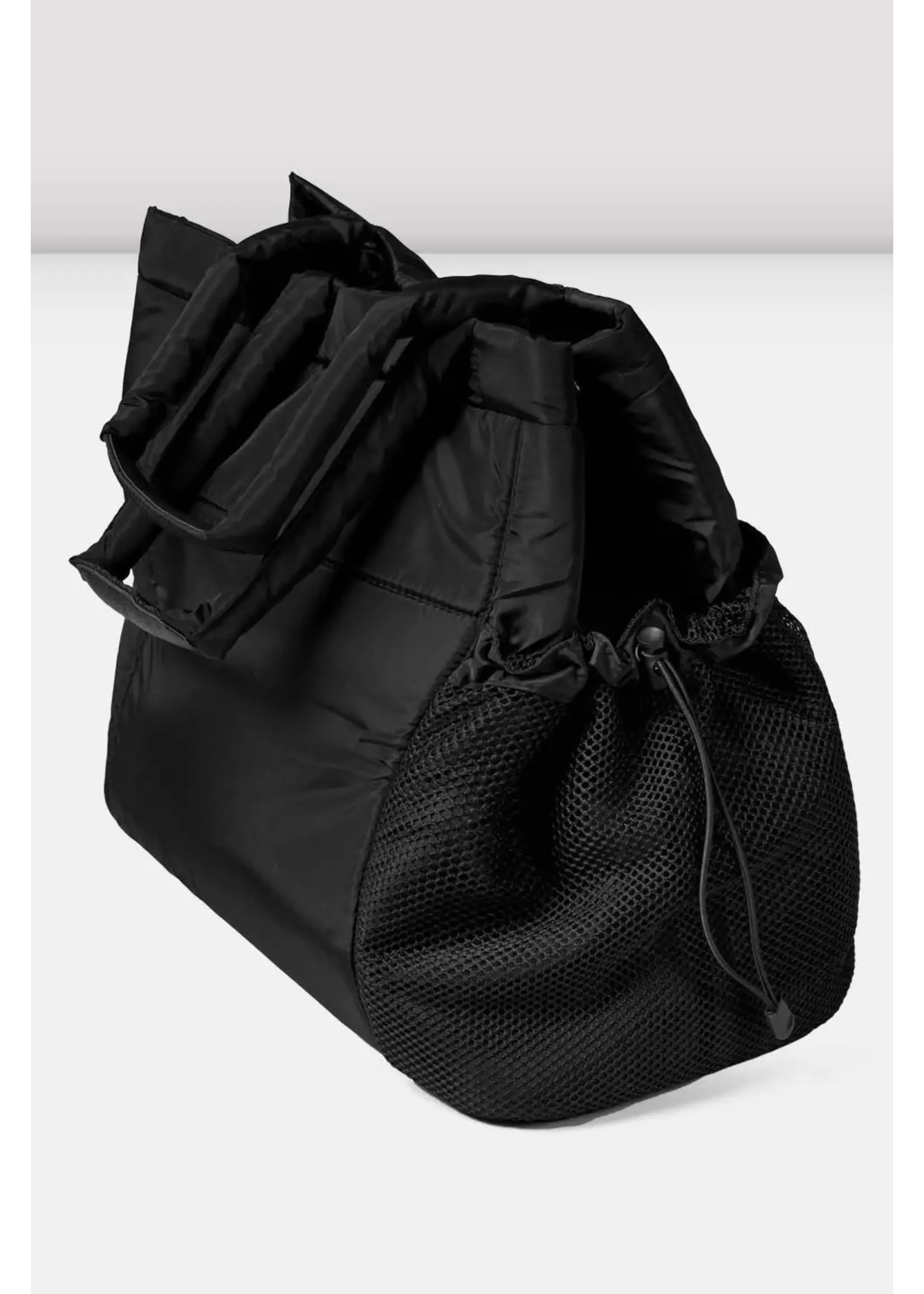 BLOCH & MIRELLA A330 STUDIO TOTE BAG
