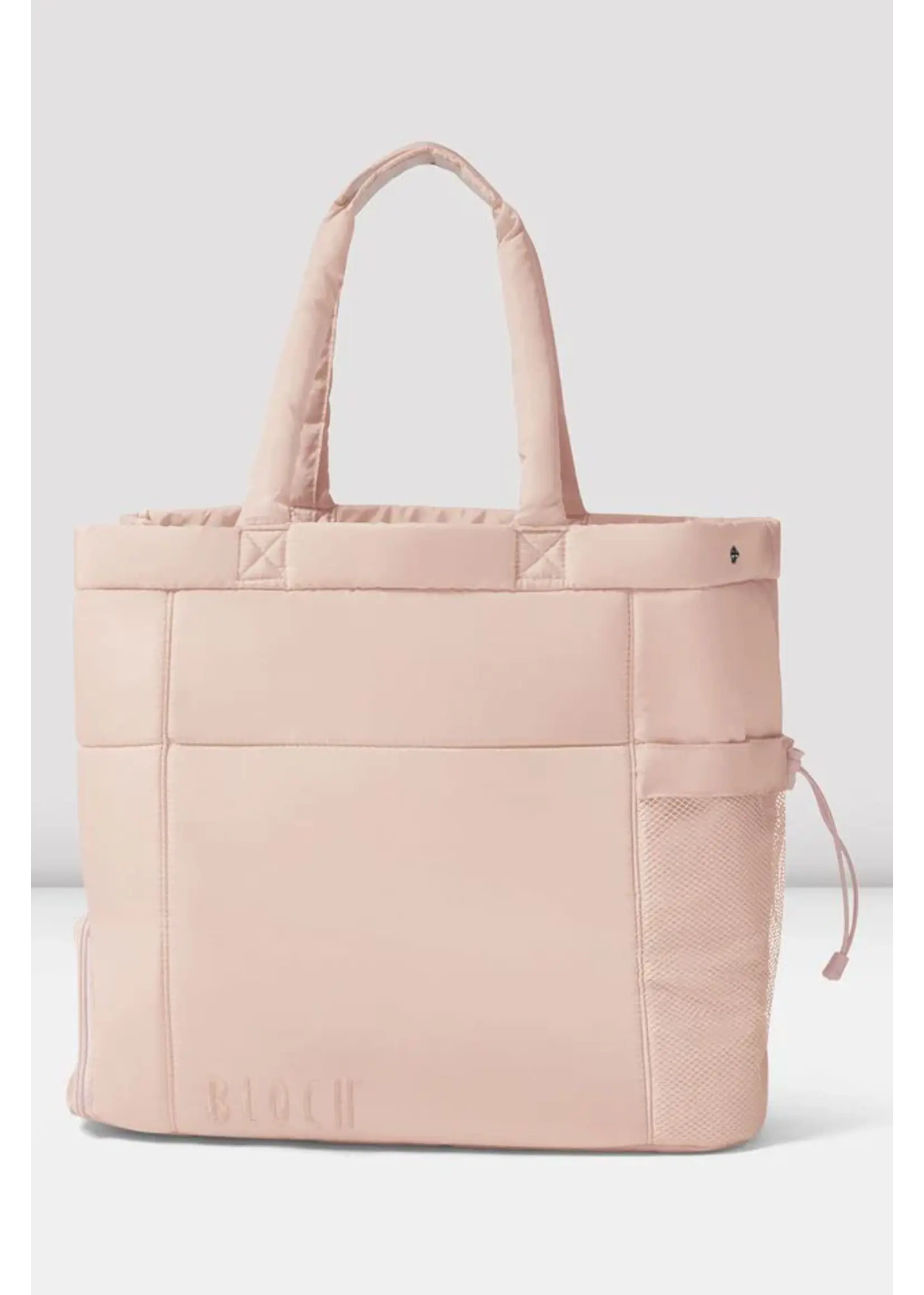 BLOCH & MIRELLA A330 STUDIO TOTE BAG