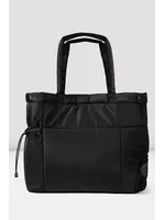 BLOCH & MIRELLA A330 STUDIO TOTE BAG