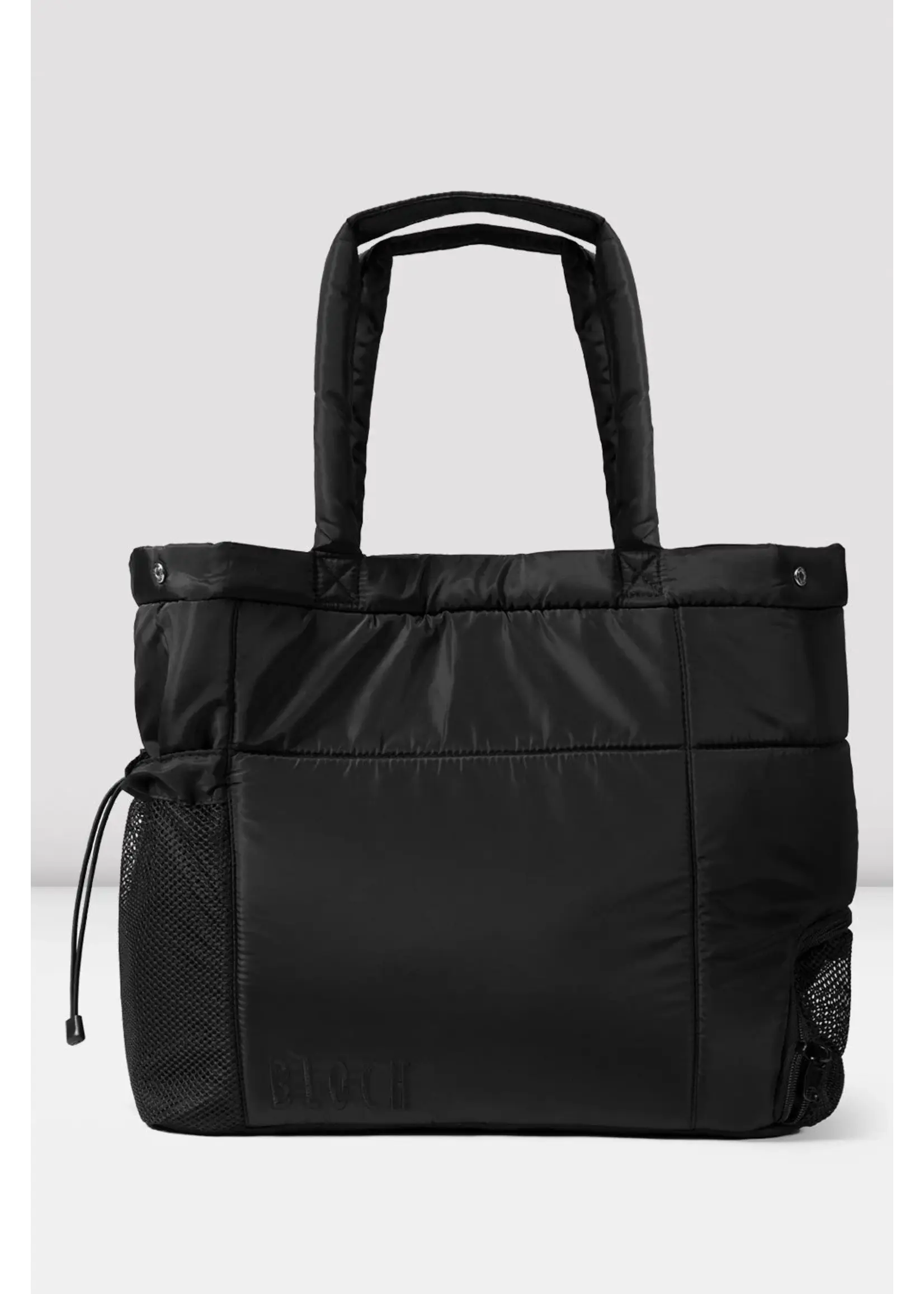 BLOCH & MIRELLA A330 STUDIO TOTE BAG