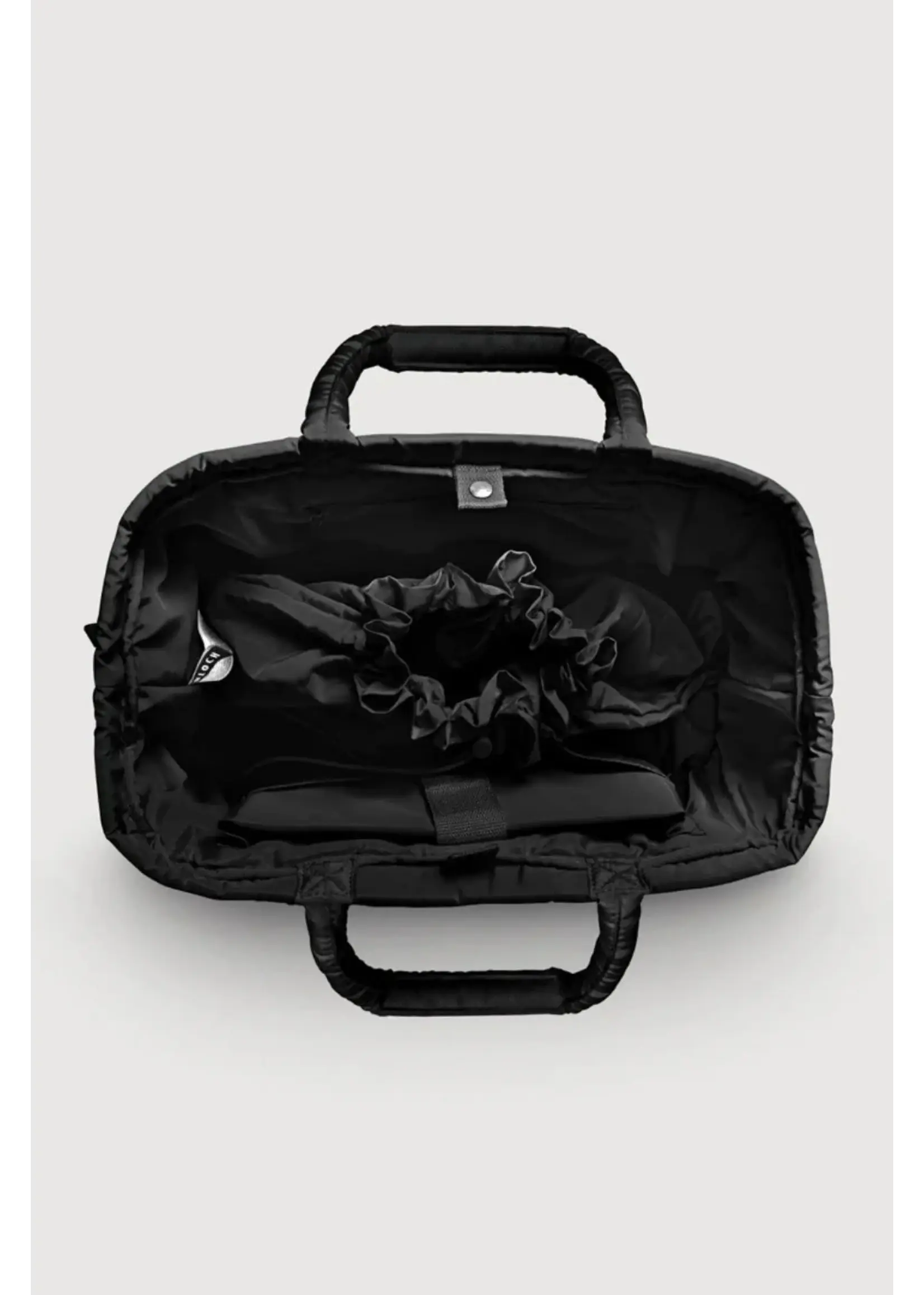 BLOCH & MIRELLA A330 STUDIO TOTE BAG